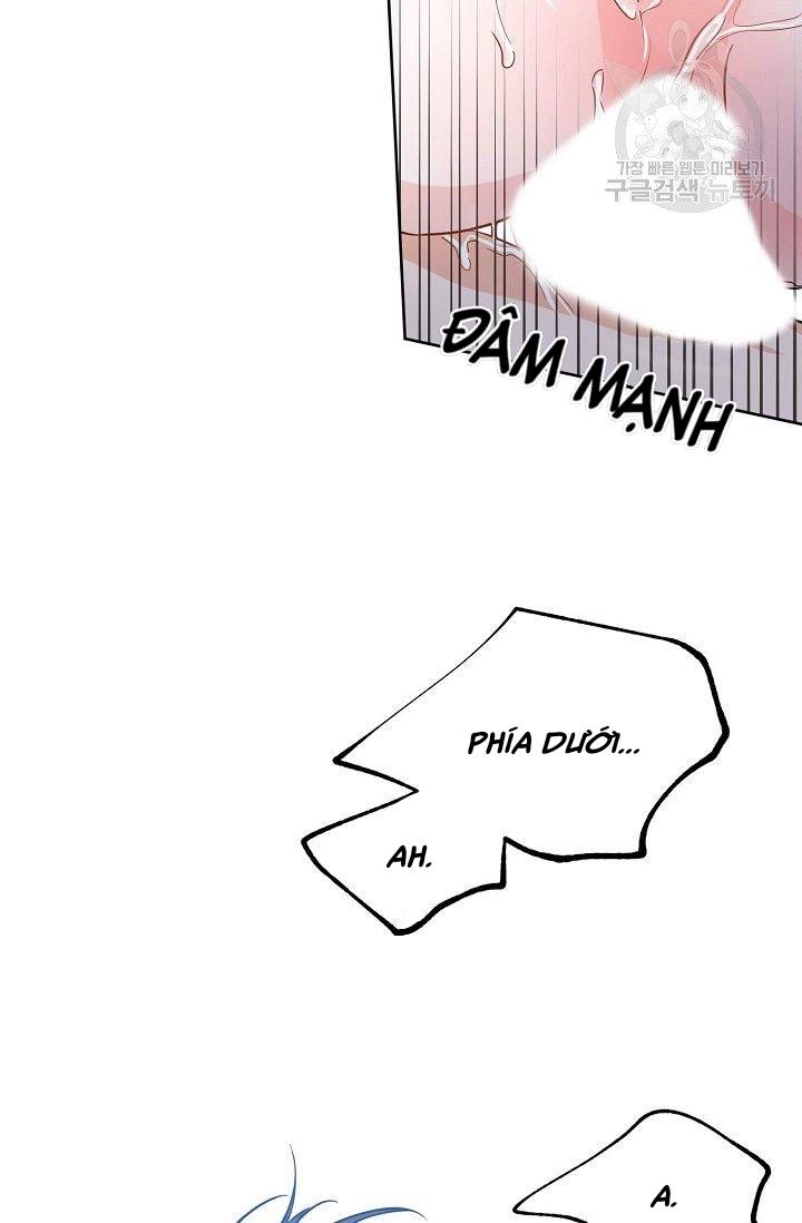 Thiên Đường May Mắn Chapter 13 - Trang 2
