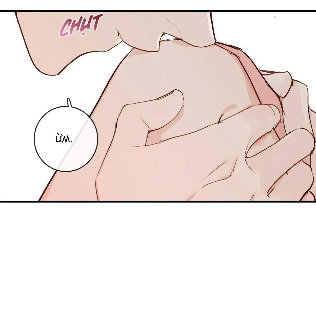 Thiên Đường Táo Xanh Chapter 118 - Next 