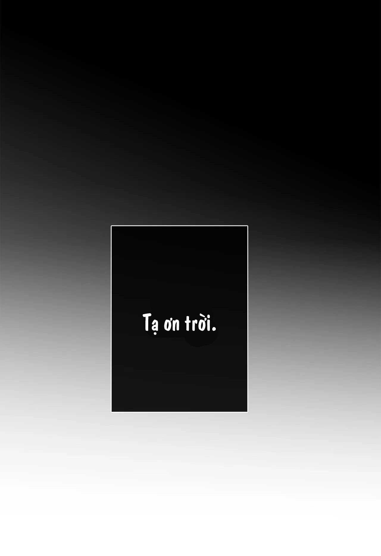 Thiên Đường Táo Xanh Chapter 118 - Next 