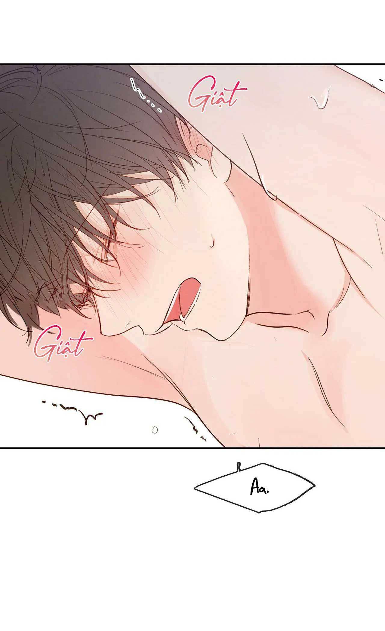 Thiên Đường Táo Xanh Chapter 118 - Next 