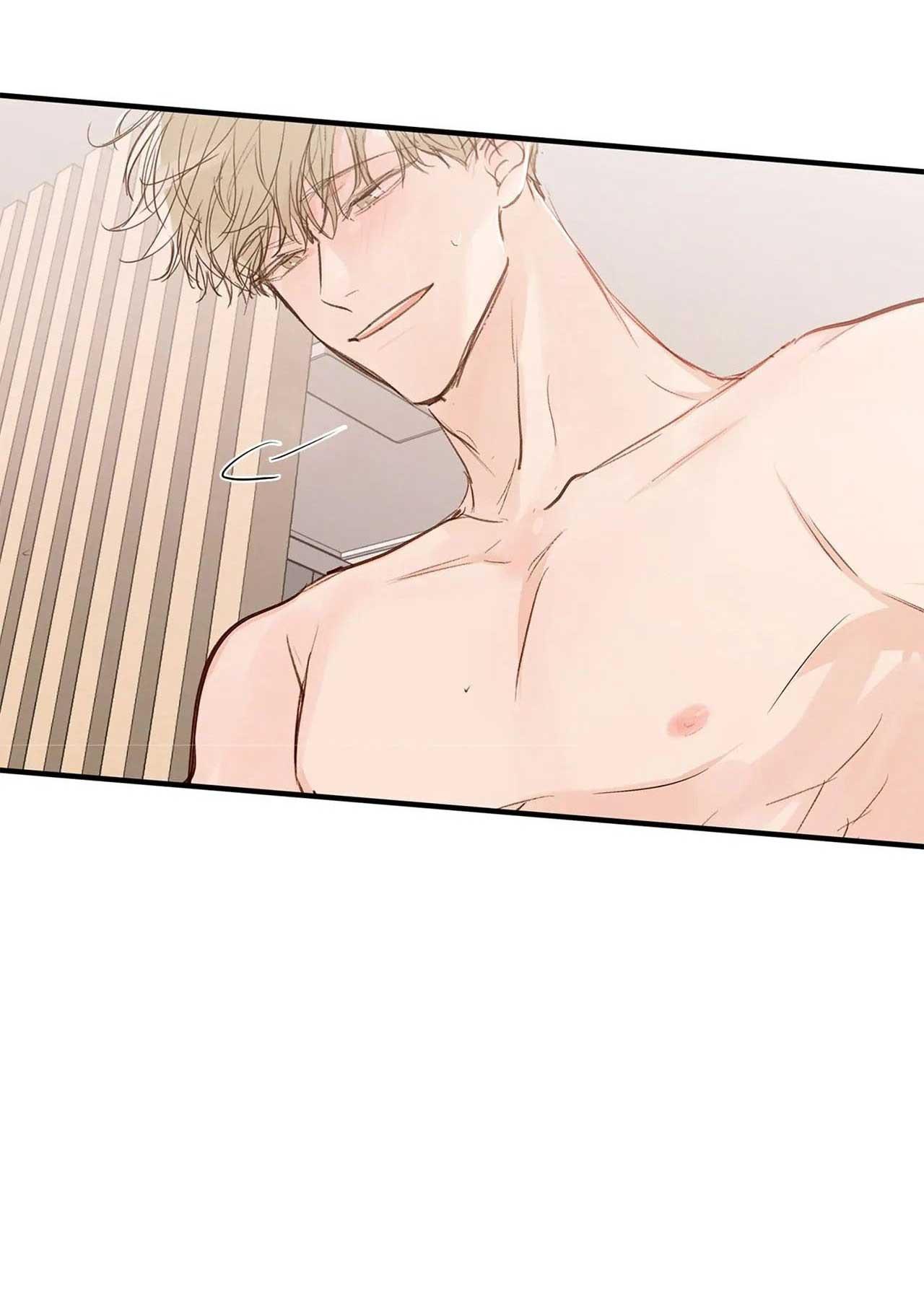 Thiên Đường Táo Xanh Chapter 118 - Next 