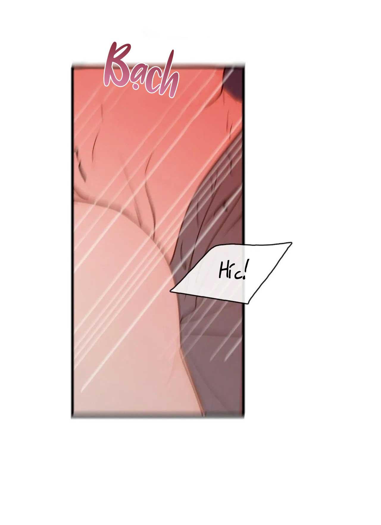 Thiên Đường Táo Xanh Chapter 118 - Next 