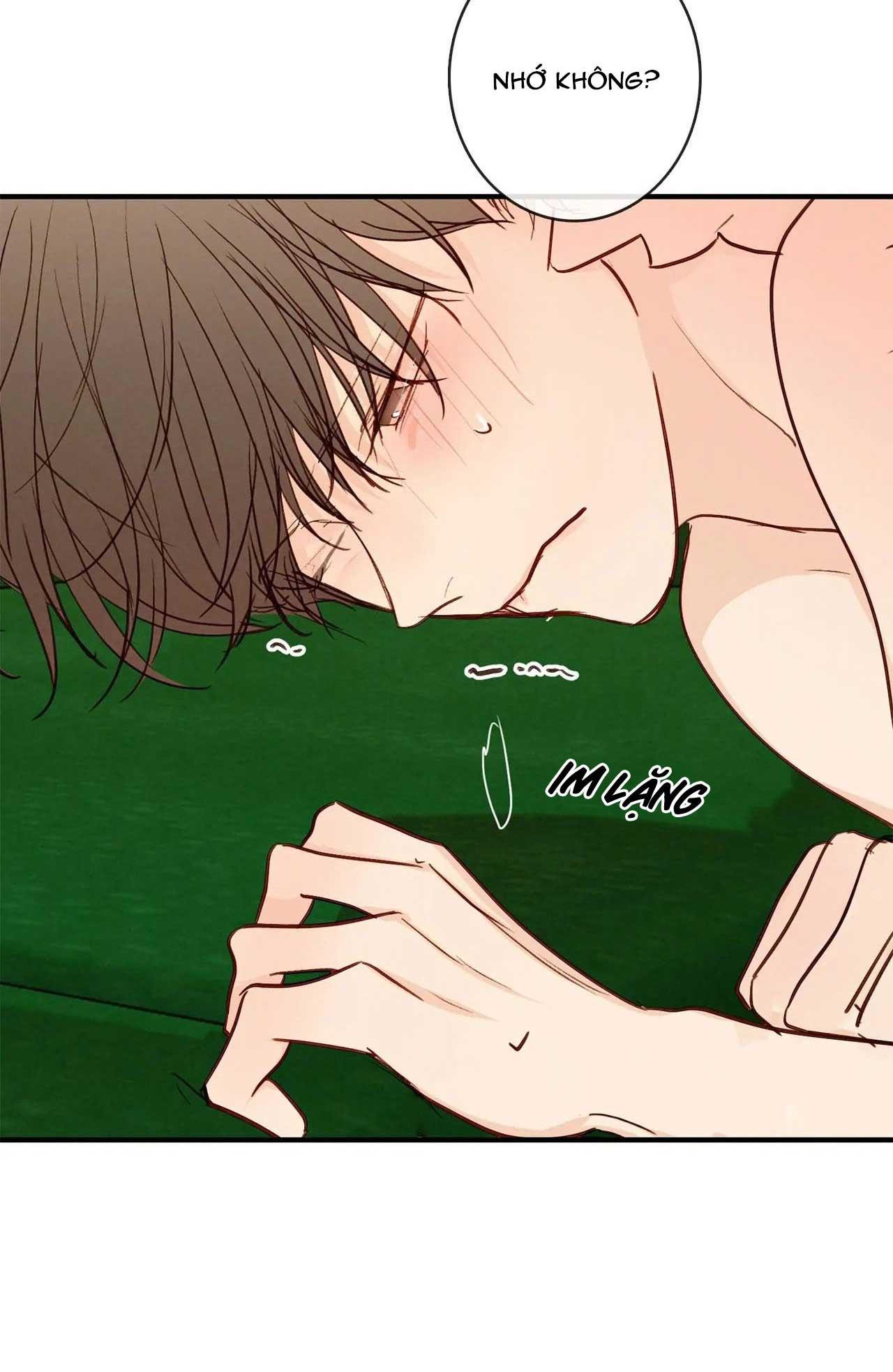 Thiên Đường Táo Xanh Chapter 118 - Next 