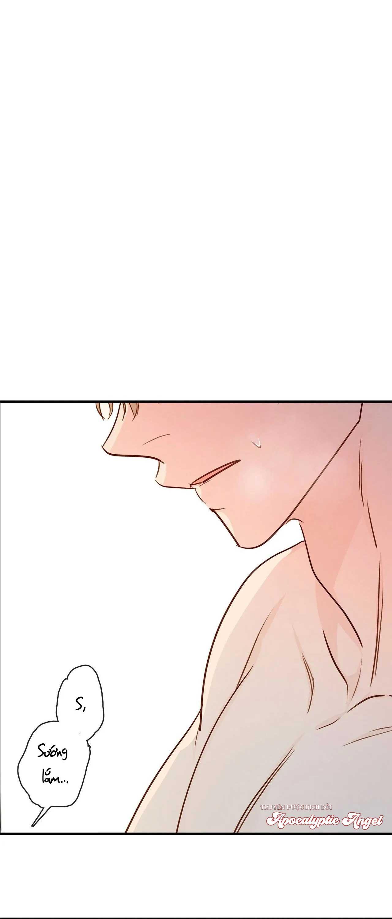Thiên Đường Táo Xanh Chapter 118 - Next 