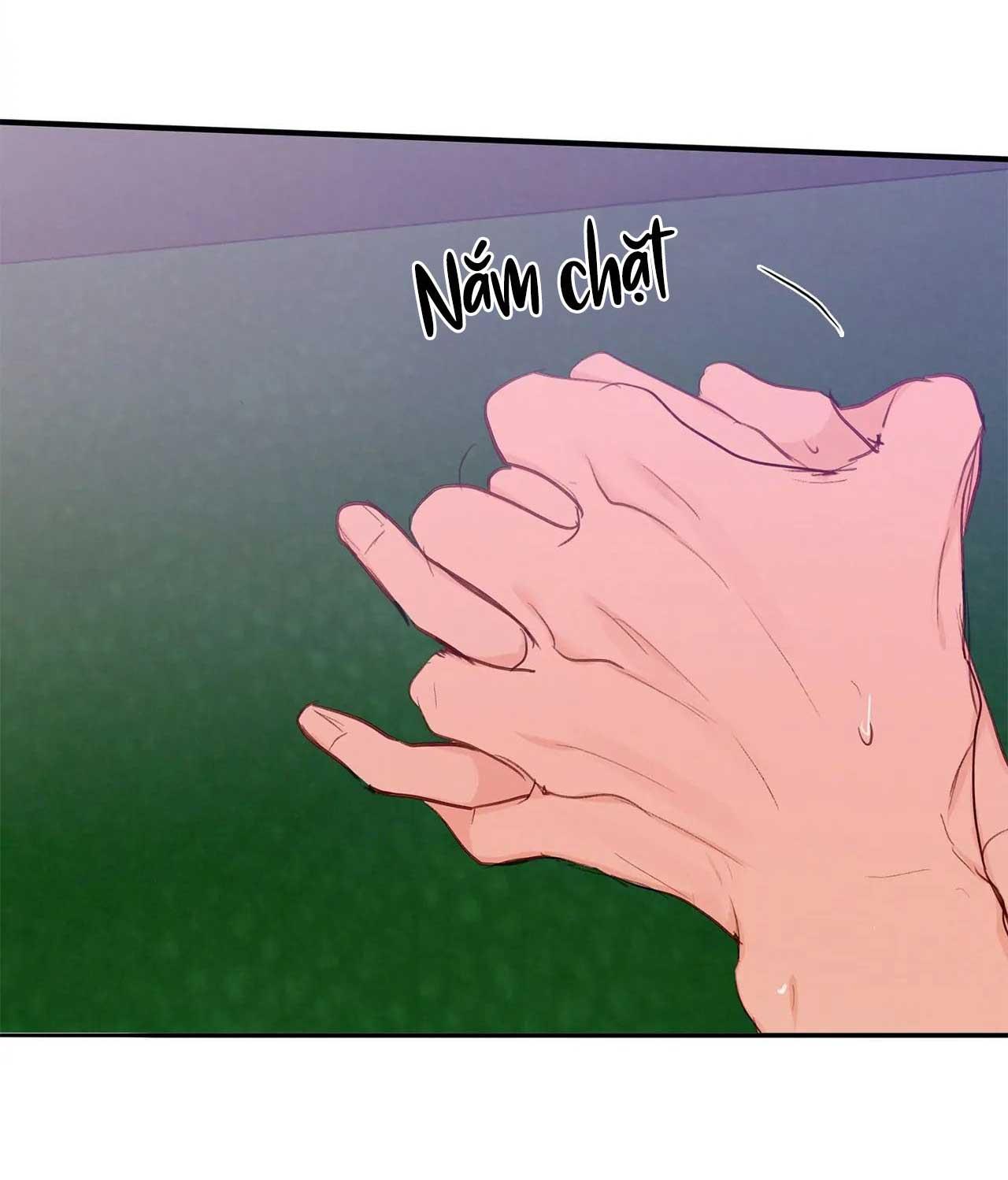 Thiên Đường Táo Xanh Chapter 118 - Next 