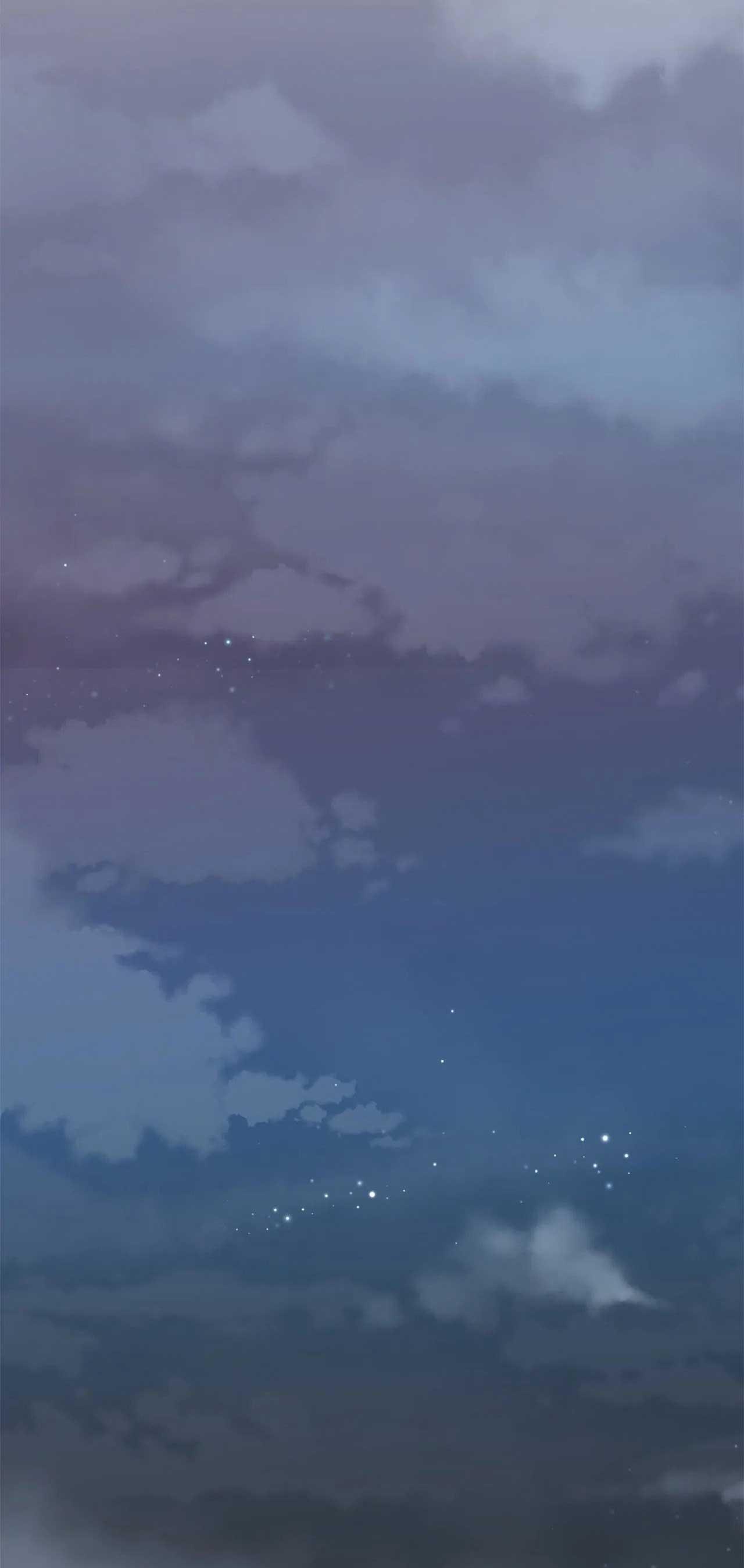 Thiên Đường Táo Xanh Chapter 118 - Next 