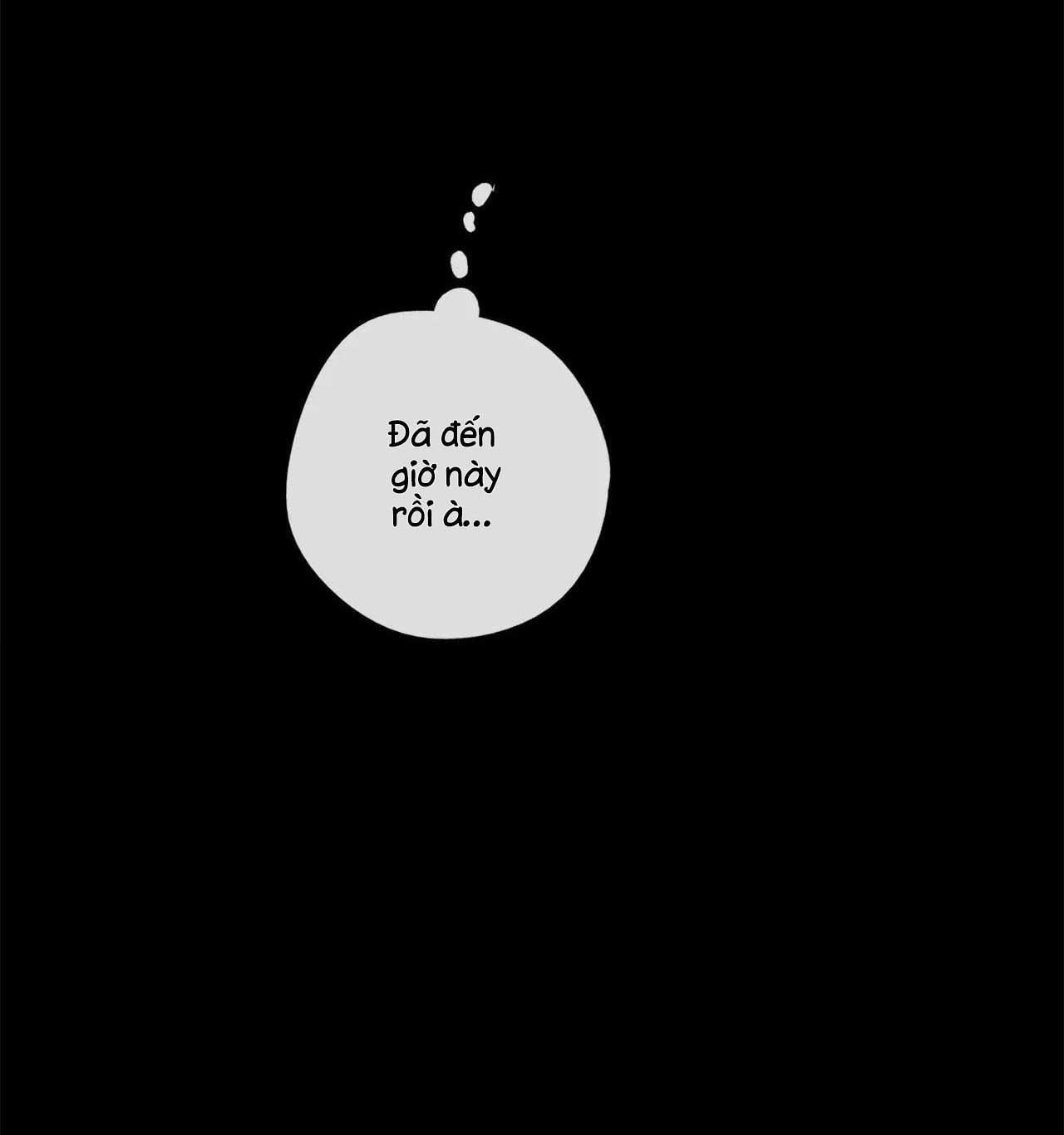 Thiên Đường Táo Xanh Chapter 118 - Next 