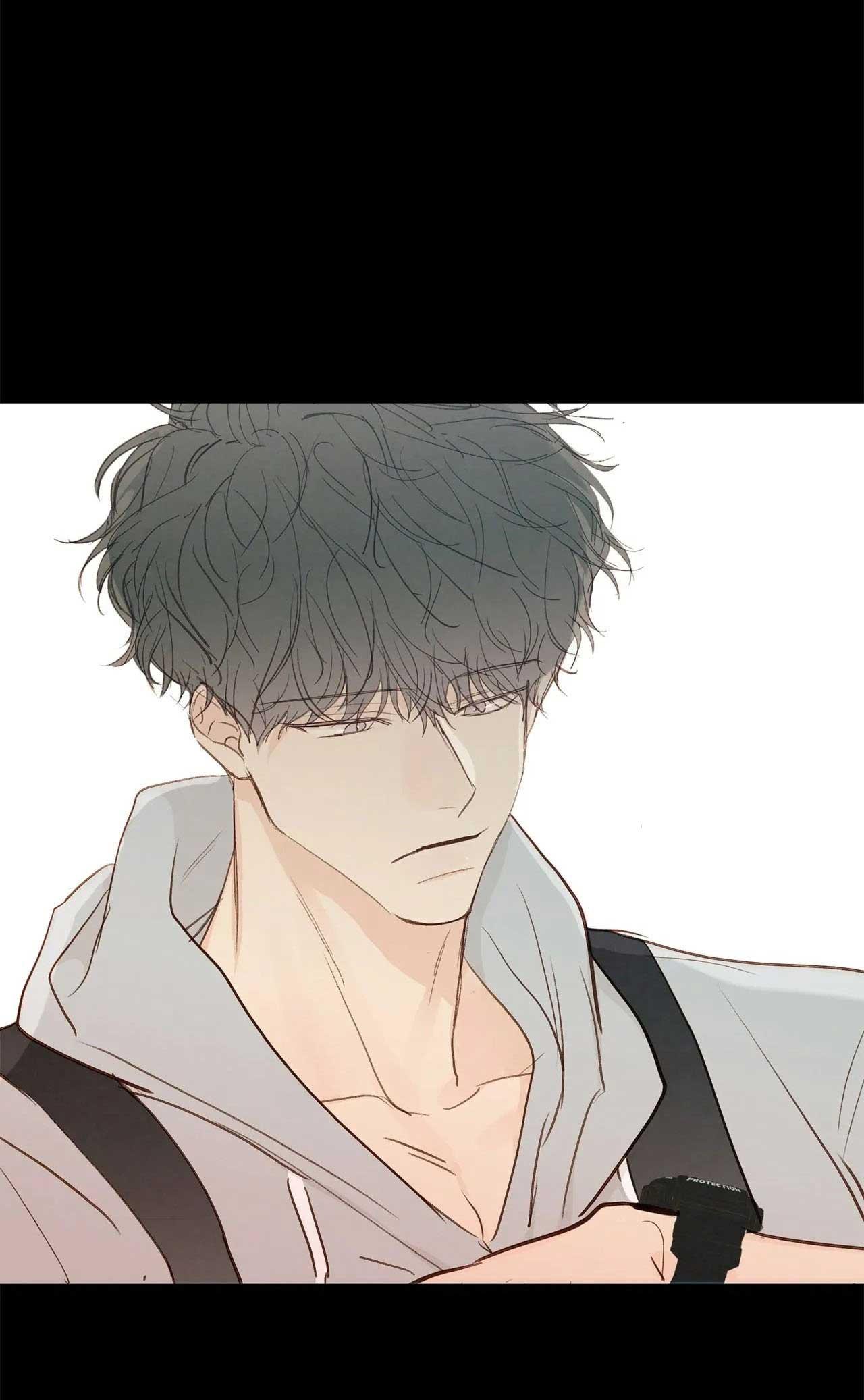 Thiên Đường Táo Xanh Chapter 118 - Next 