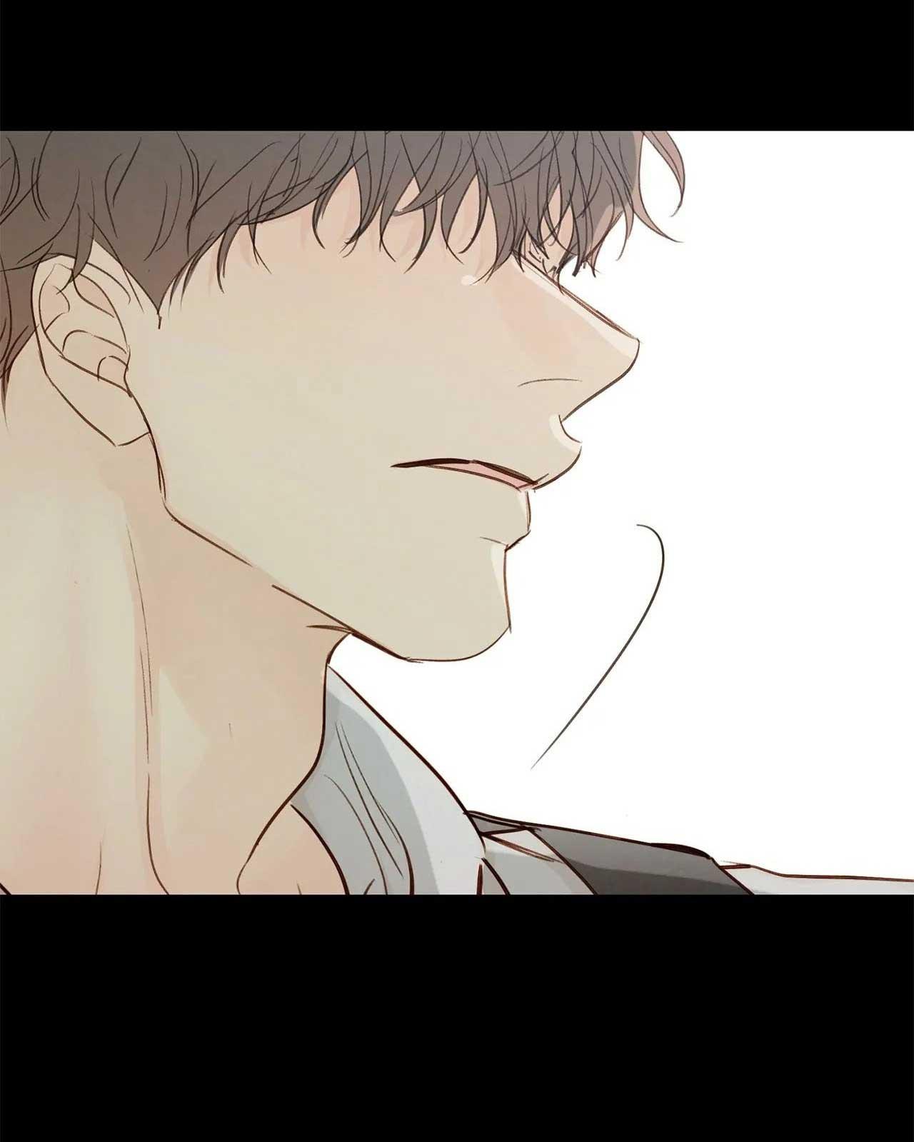 Thiên Đường Táo Xanh Chapter 118 - Next 