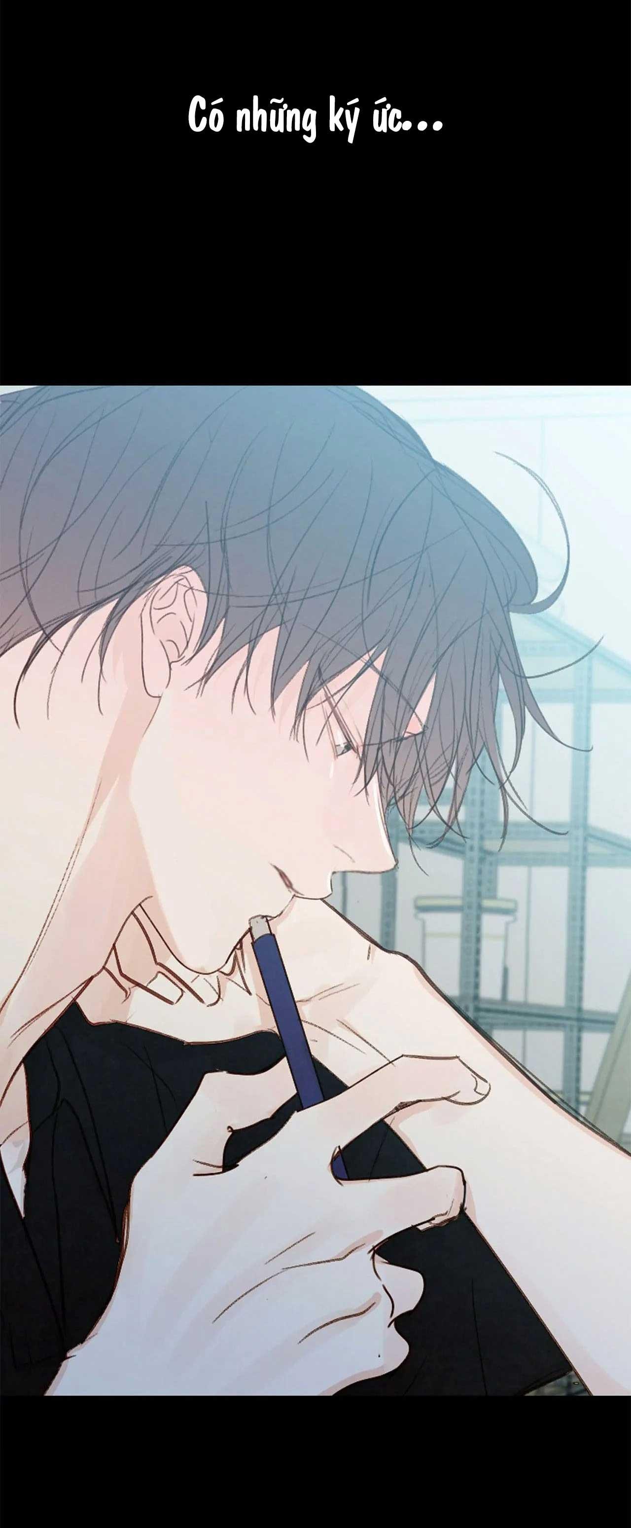 Thiên Đường Táo Xanh Chapter 118 - Next 