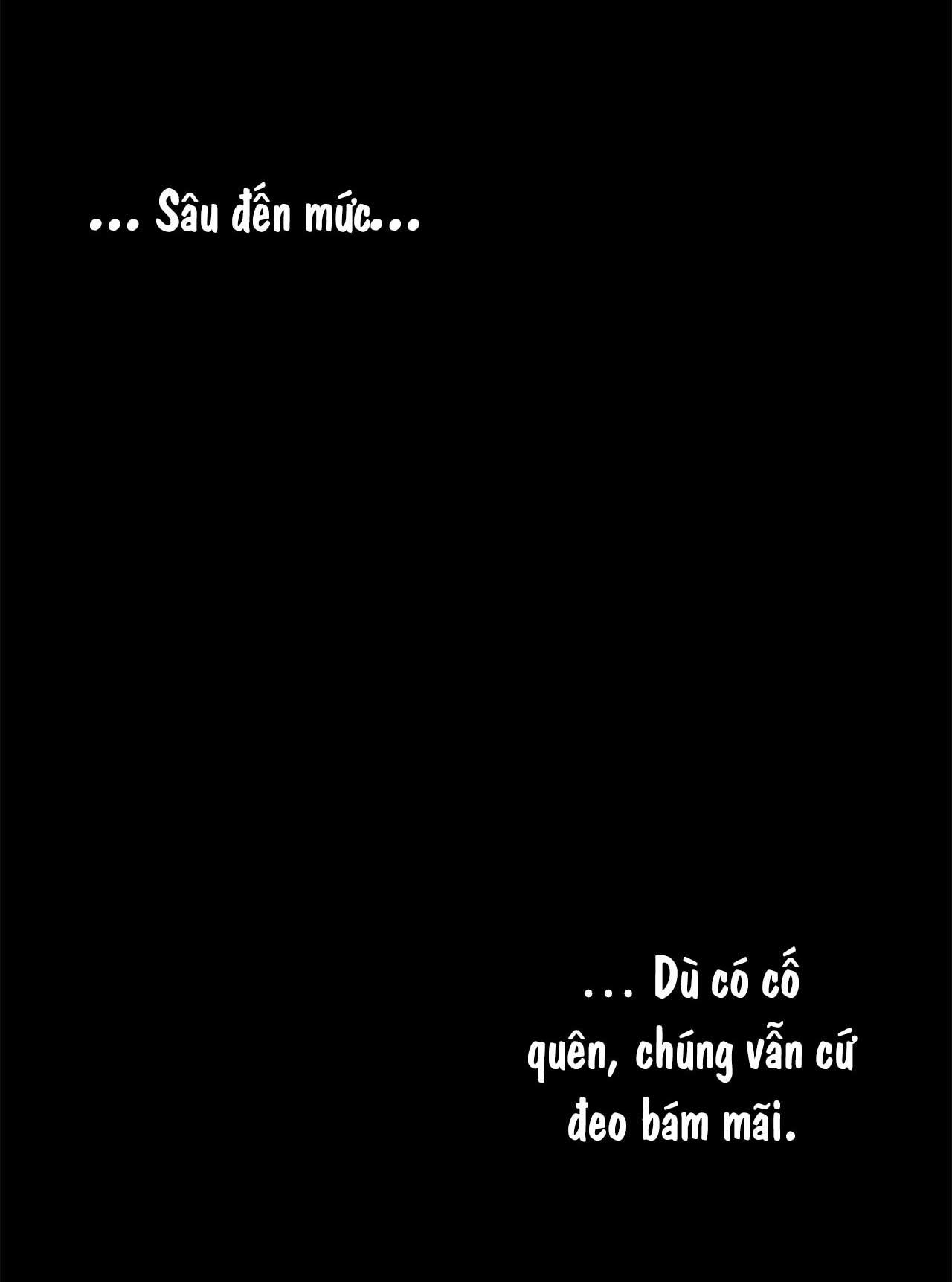 Thiên Đường Táo Xanh Chapter 118 - Next 