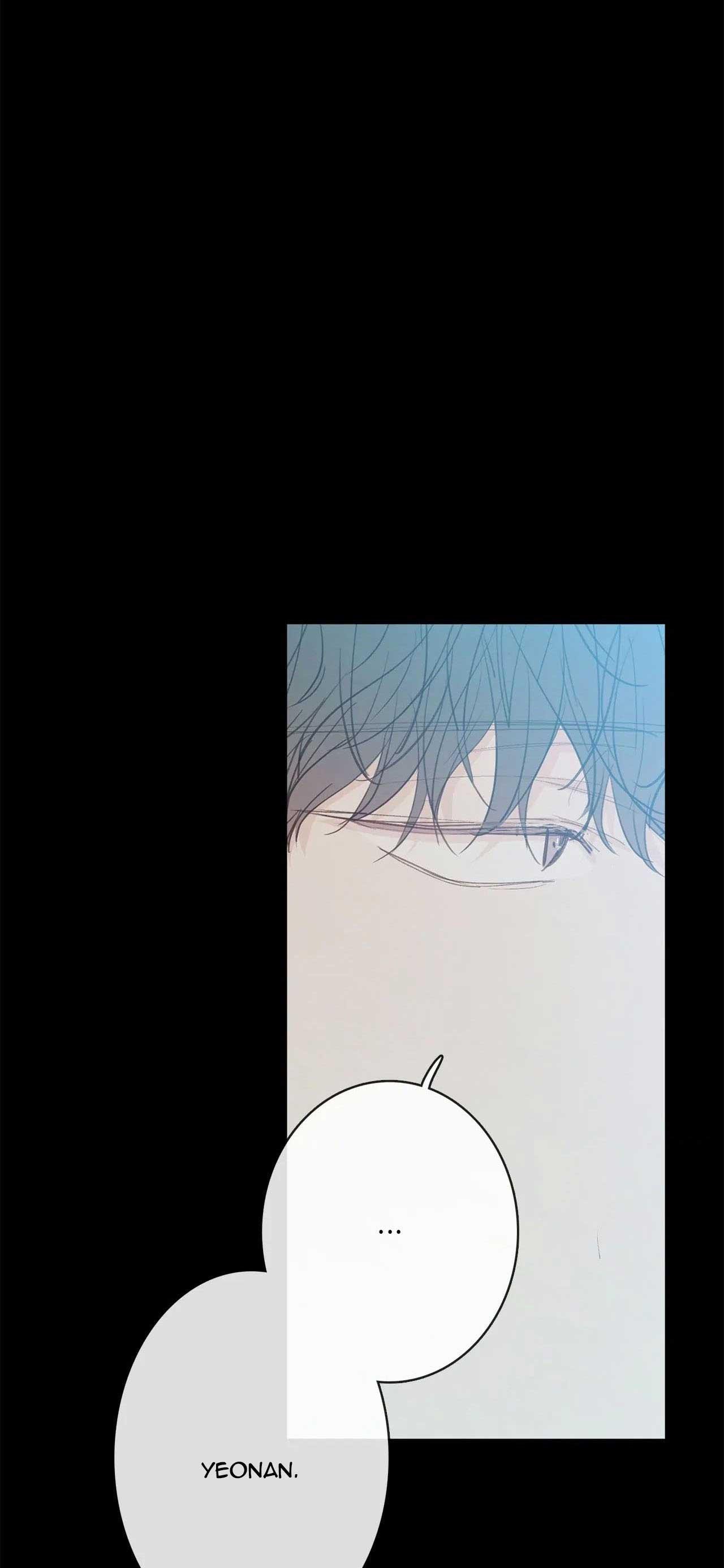 Thiên Đường Táo Xanh Chapter 118 - Next 