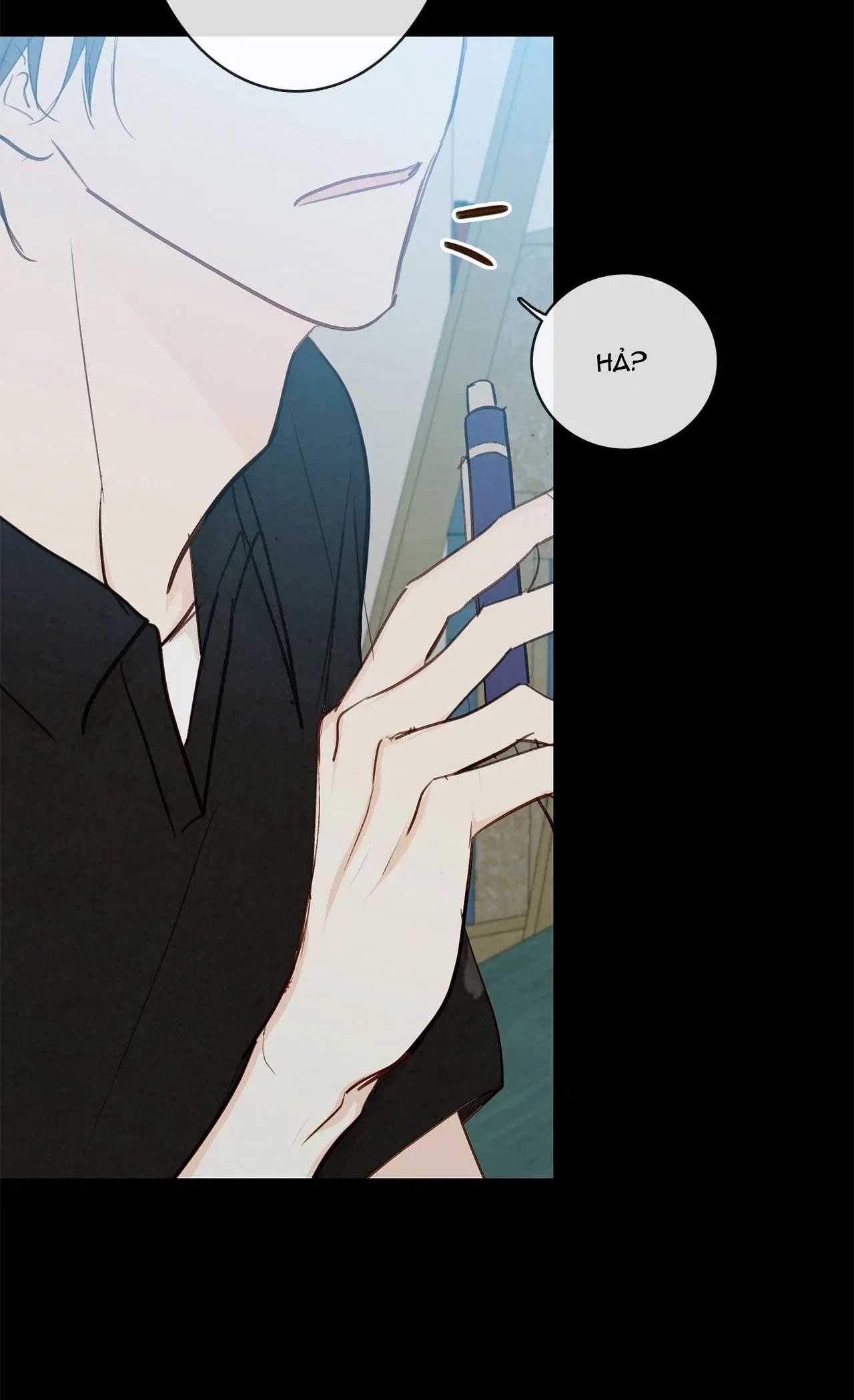 Thiên Đường Táo Xanh Chapter 118 - Next 