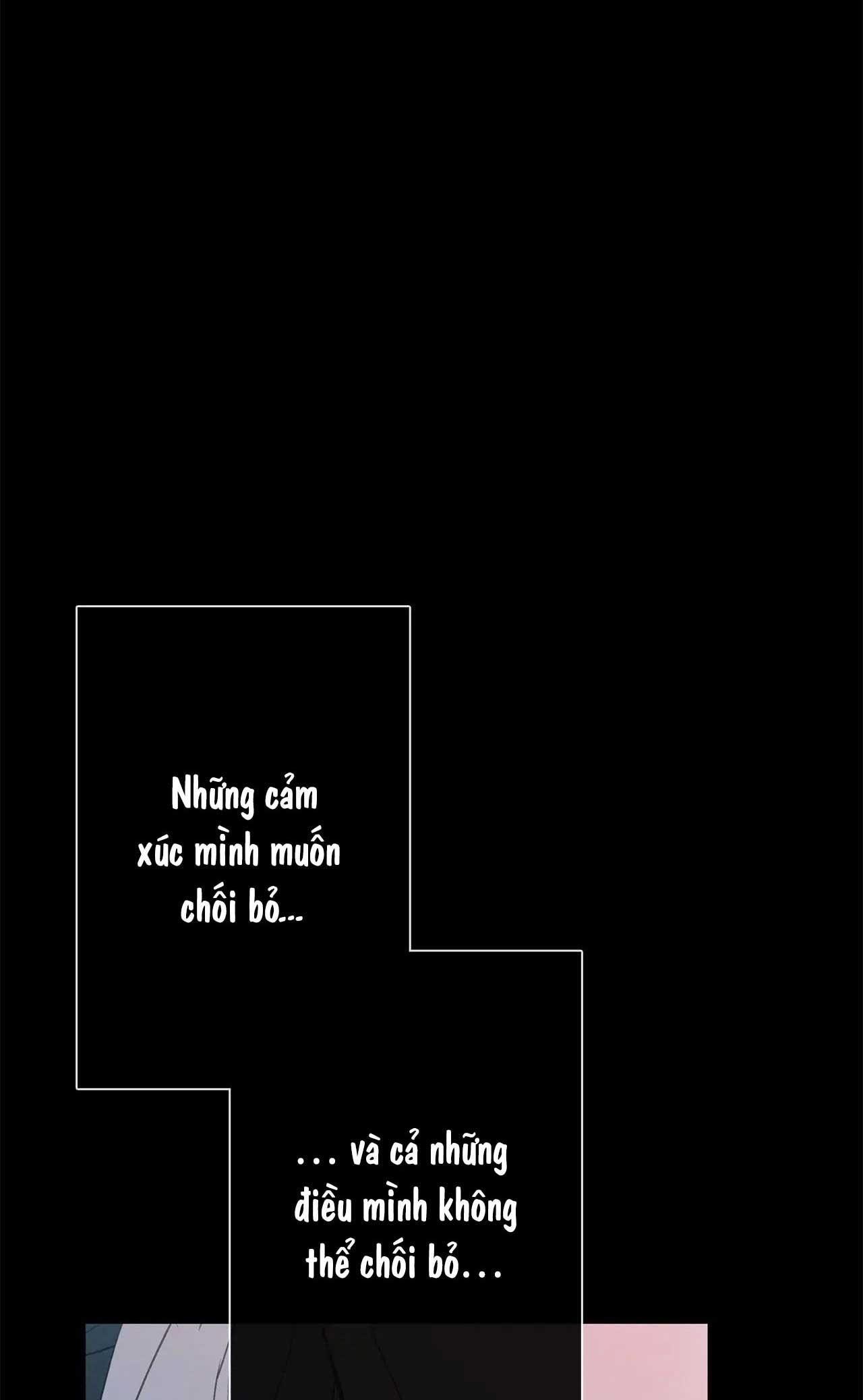 Thiên Đường Táo Xanh Chapter 118 - Next 