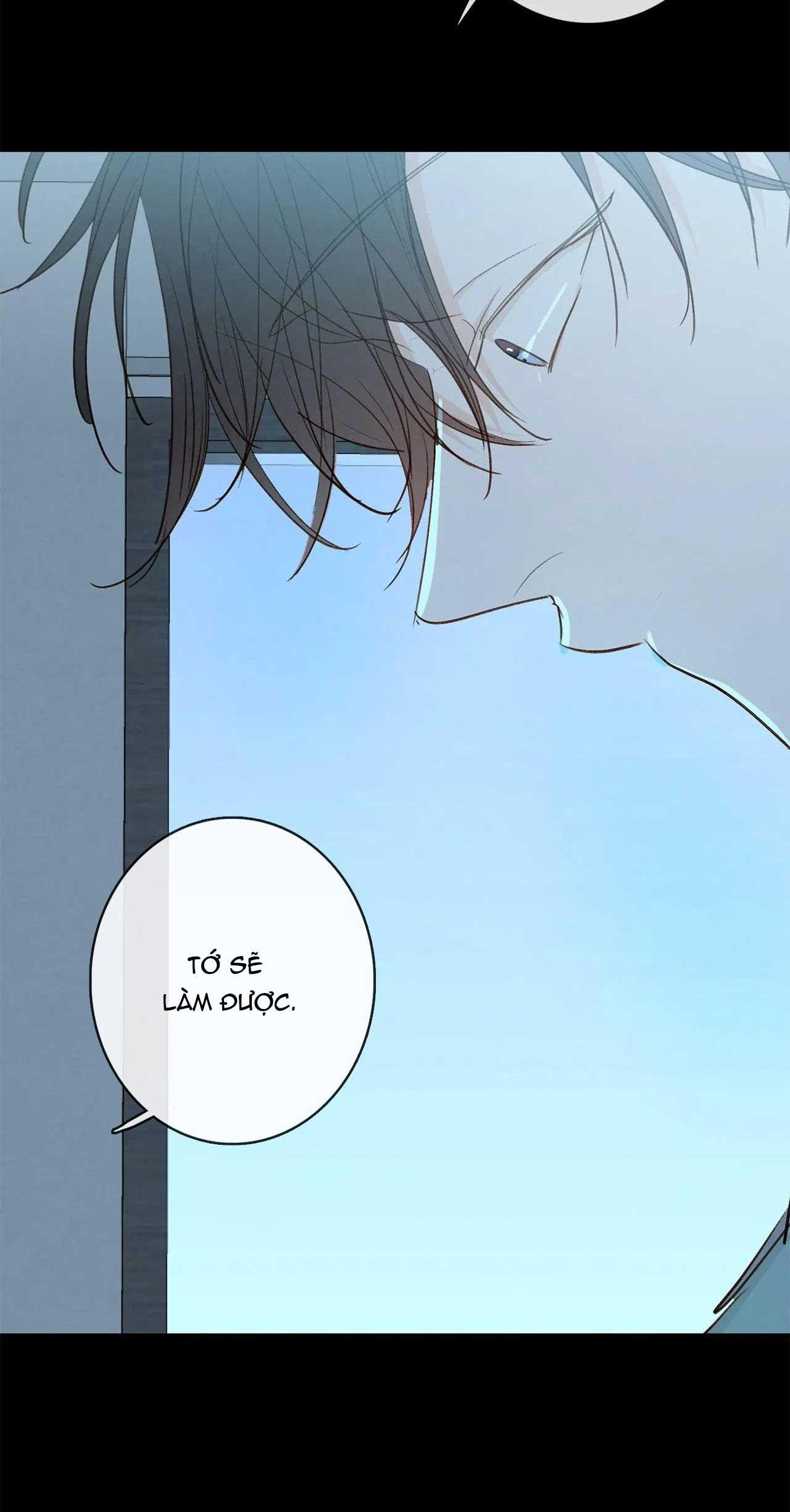 Thiên Đường Táo Xanh Chapter 118 - Next 