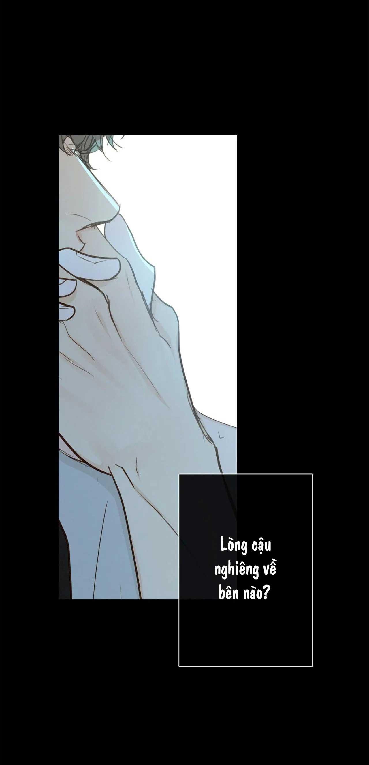 Thiên Đường Táo Xanh Chapter 118 - Next 