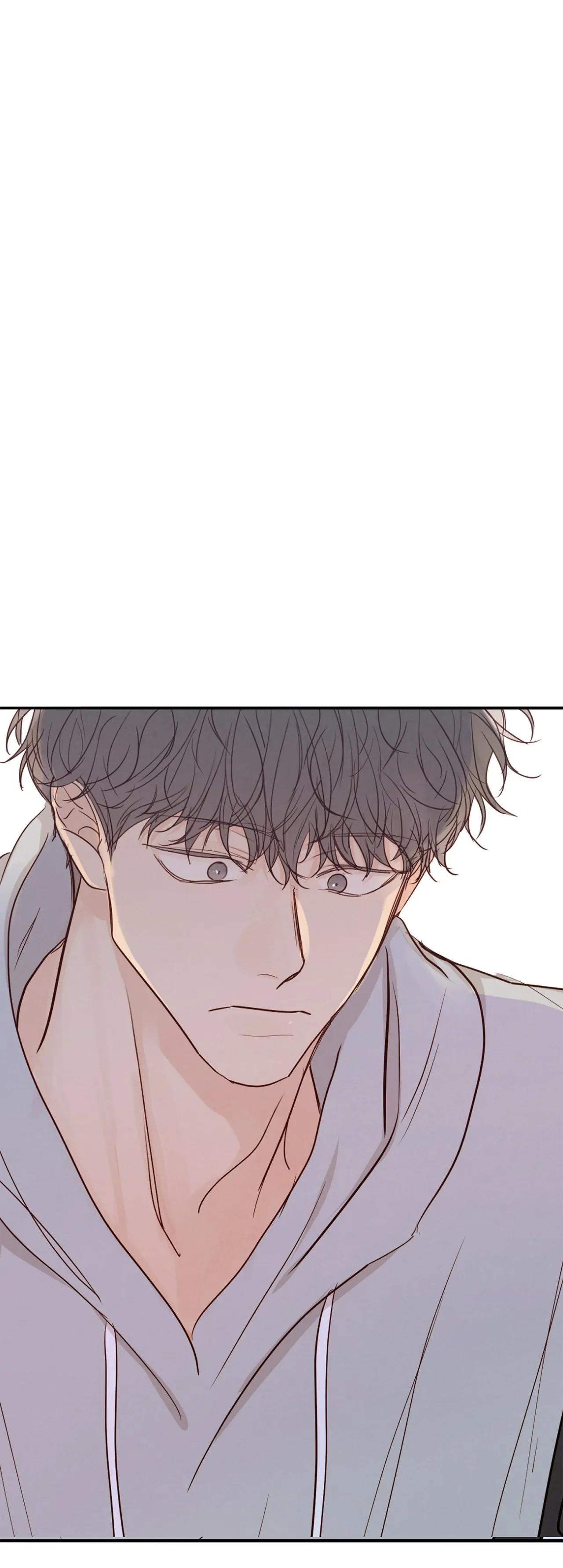 Thiên Đường Táo Xanh Chapter 120 - Trang 3
