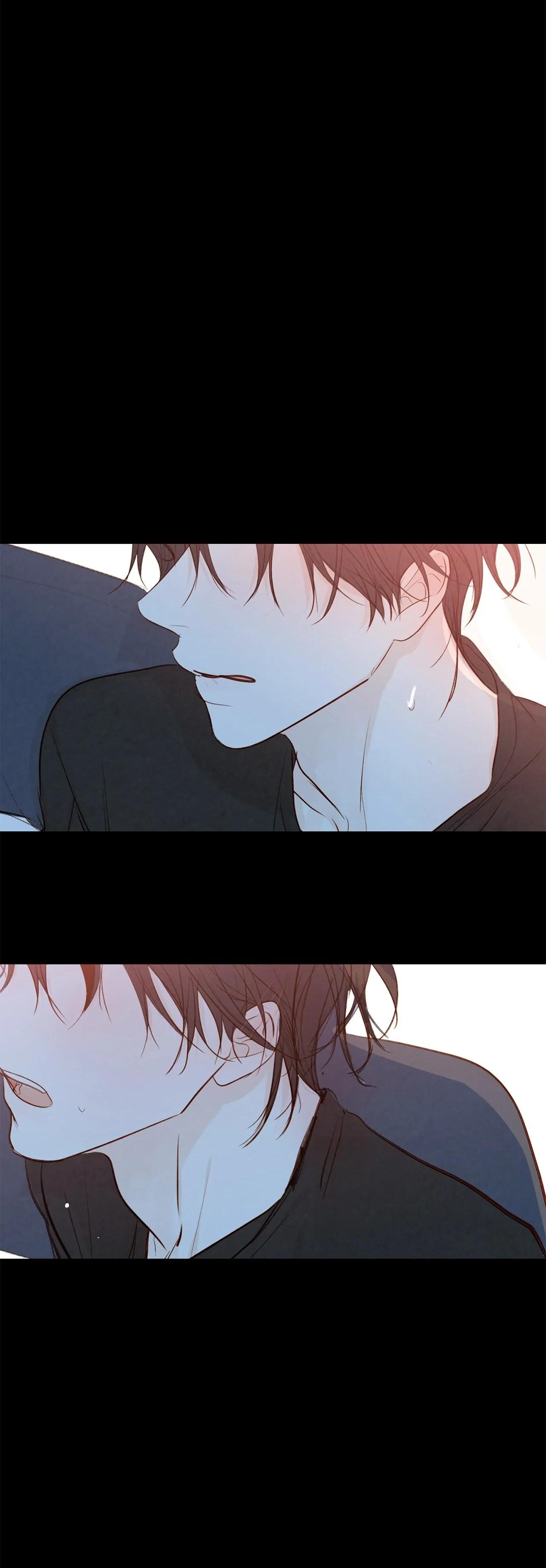 Thiên Đường Táo Xanh Chapter 120 - Trang 3