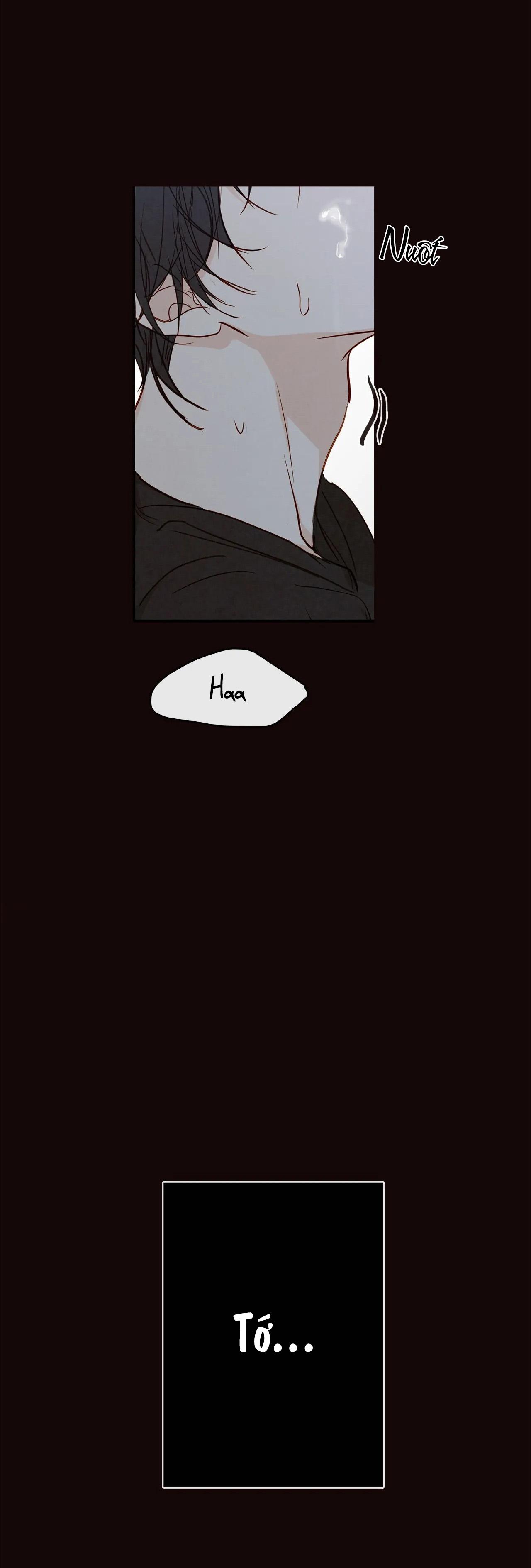 Thiên Đường Táo Xanh Chapter 121 - Next 