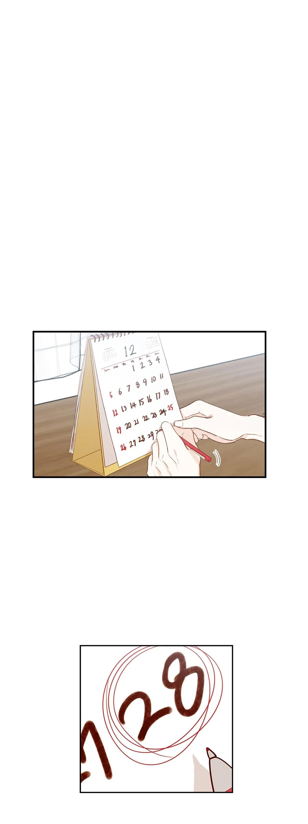 Thiên Đường Táo Xanh Chapter 123 17