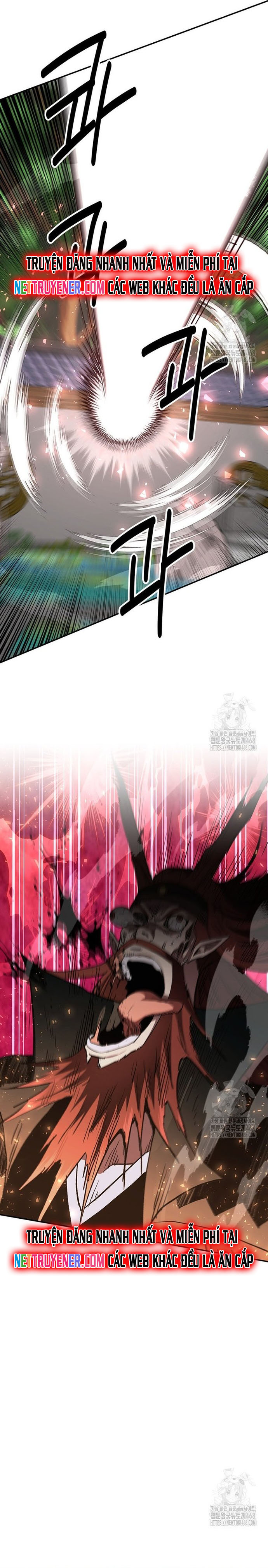 Thiên Hạ Đệ Nhất Côn Luân Khách Sạn Chapter 73 - Trang 2