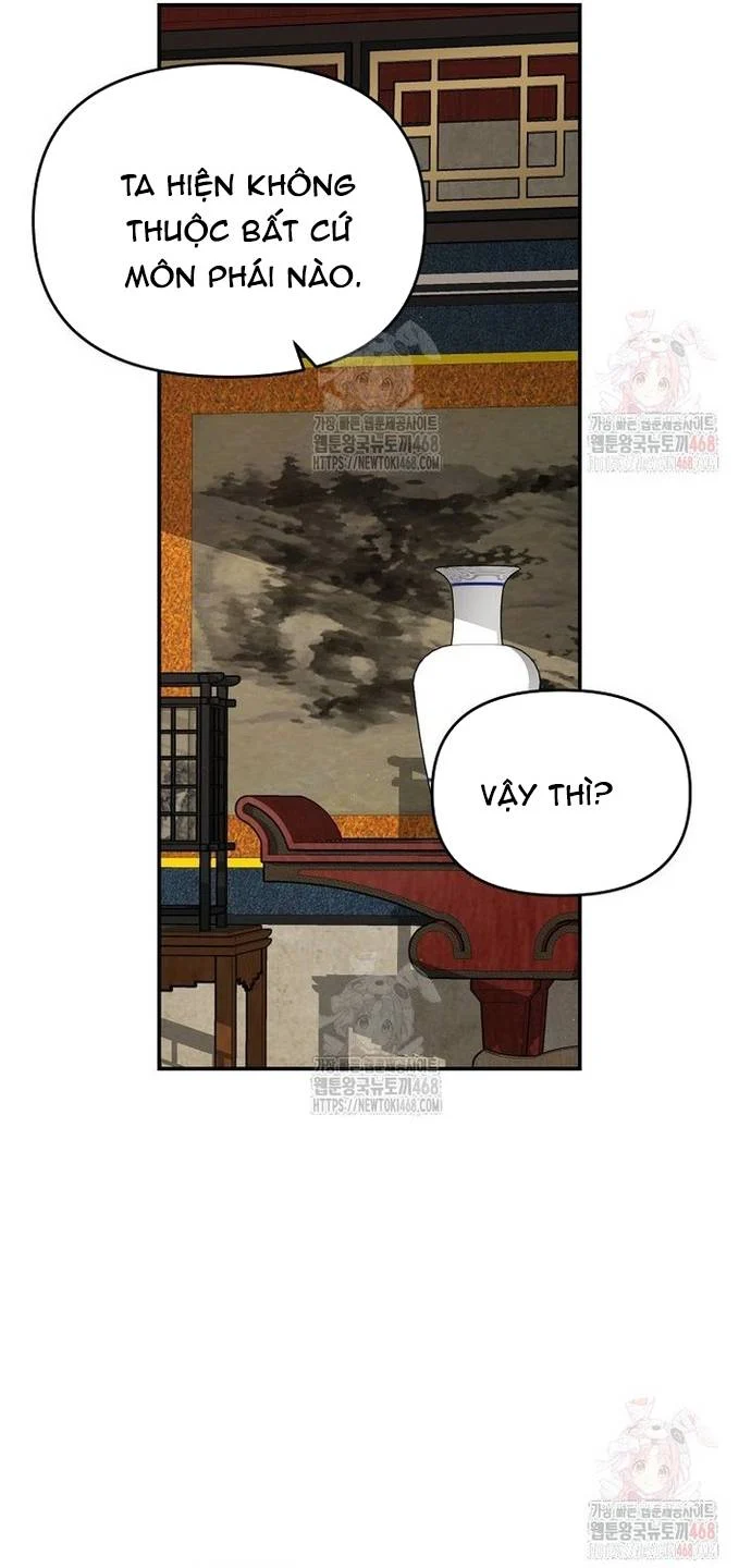 Thiên Hạ Đệ Nhất Côn Luân Khách Sạn Chapter 76 - Trang 2