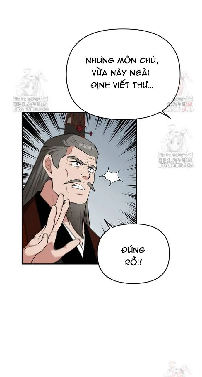 Thiên Hạ Đệ Nhất Côn Luân Khách Sạn Chapter 76 - Trang 2