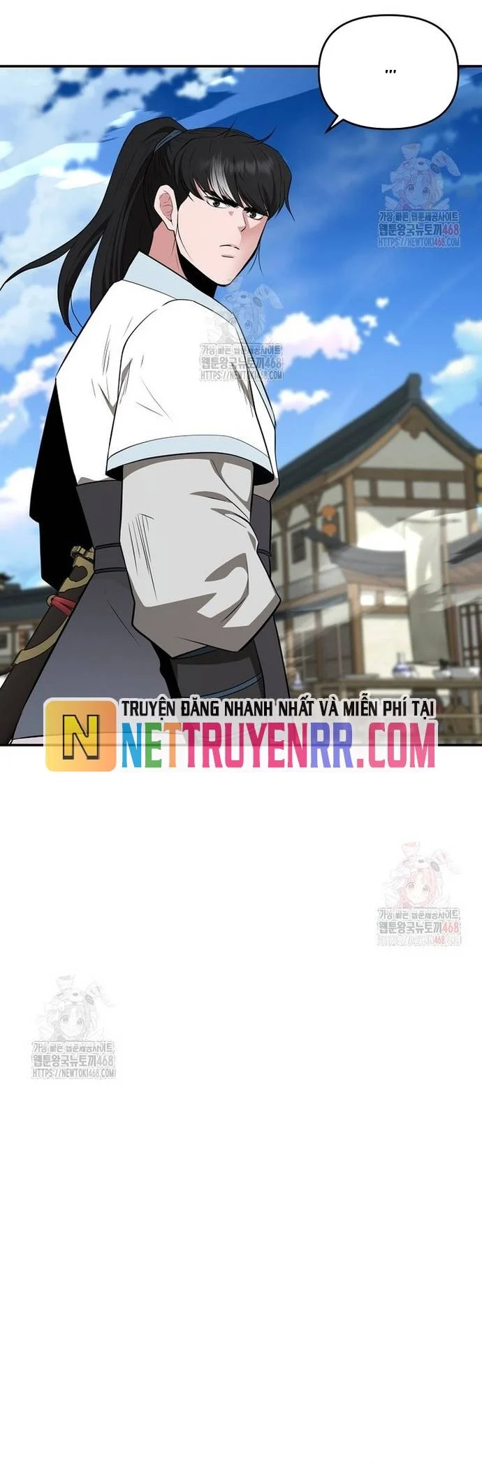 Thiên Hạ Đệ Nhất Côn Luân Khách Sạn Chapter 76 - Trang 2