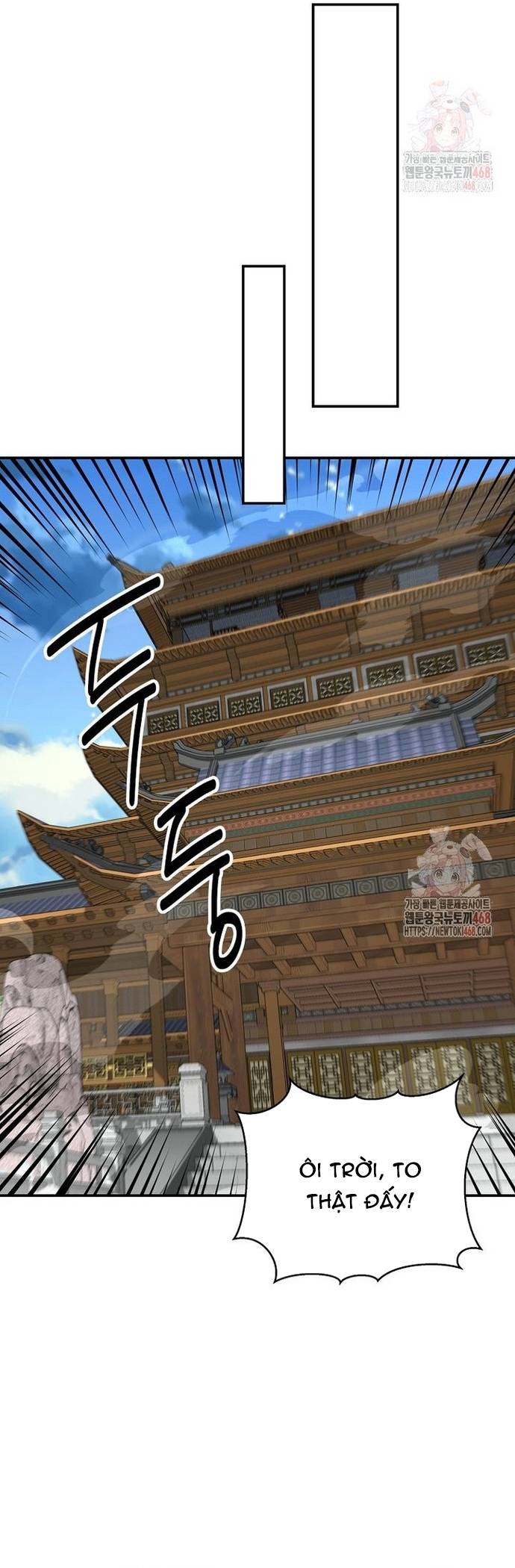 Thiên Hạ Đệ Nhất Côn Luân Khách Sạn Chapter 76 - Trang 2