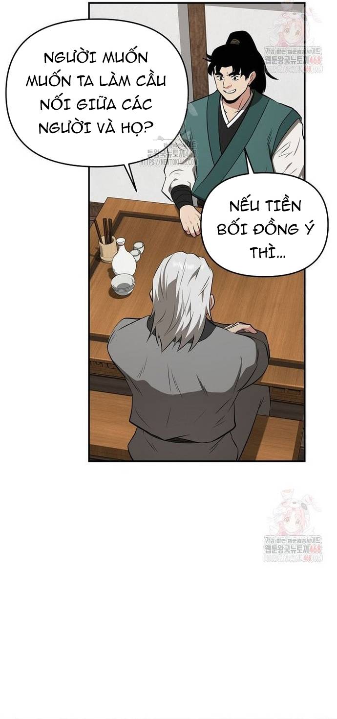 Thiên Hạ Đệ Nhất Côn Luân Khách Sạn Chapter 77 - Trang 2