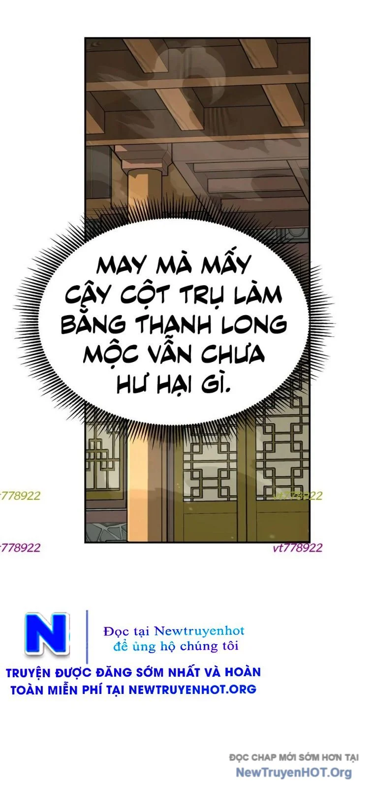Thiên Hạ Đệ Nhất Côn Luân Khách Sạn Chapter 78 - Next Chapter 79