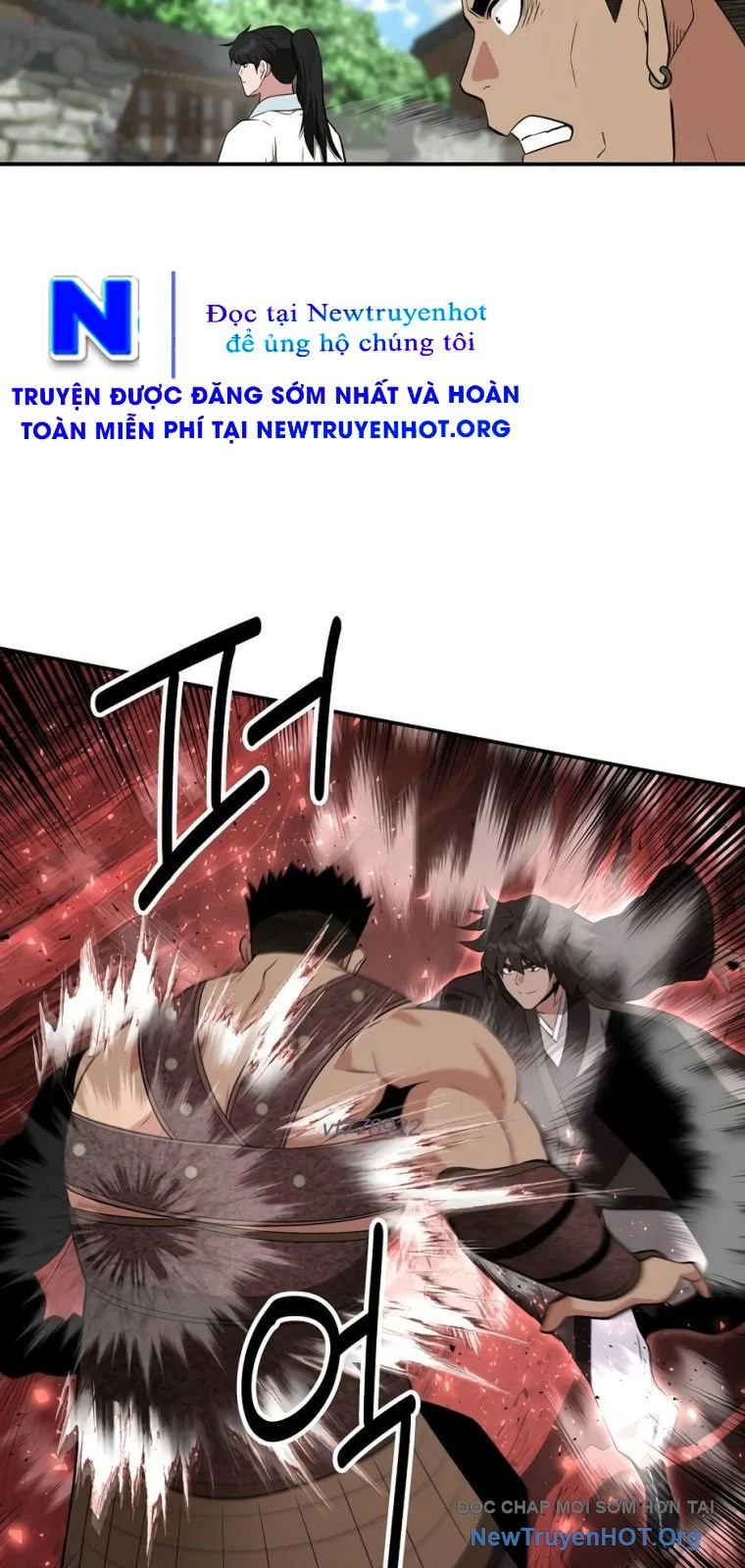 Thiên Hạ Đệ Nhất Côn Luân Khách Sạn Chapter 78 - Next Chapter 79