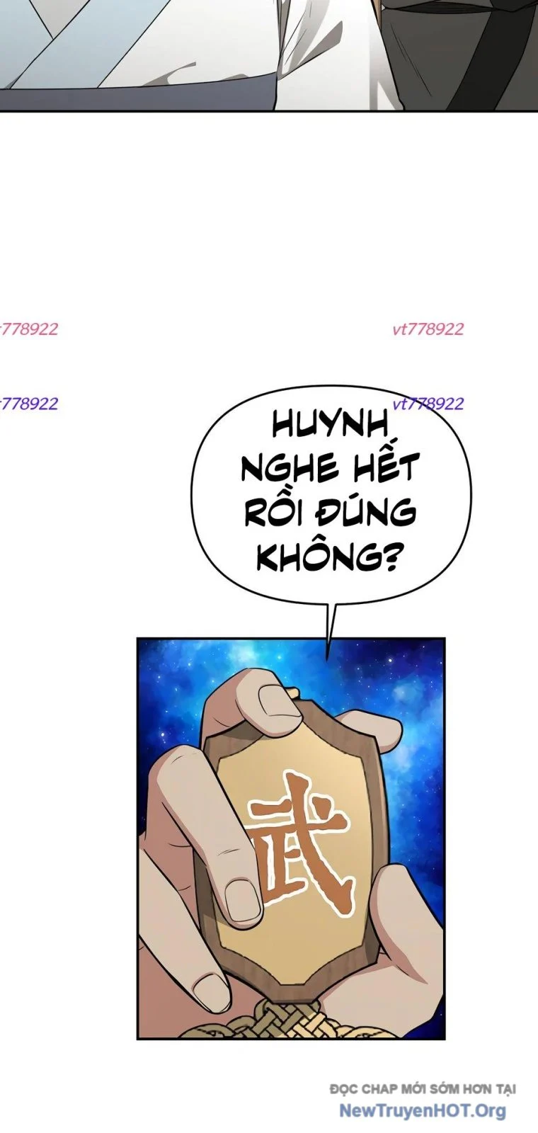 Thiên Hạ Đệ Nhất Côn Luân Khách Sạn Chapter 78 - Next Chapter 79