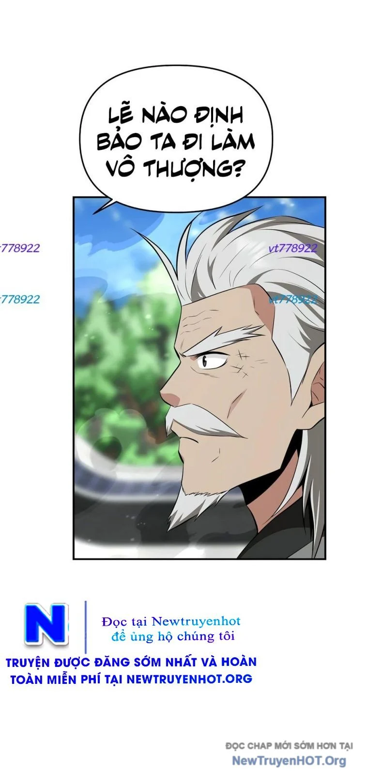 Thiên Hạ Đệ Nhất Côn Luân Khách Sạn Chapter 78 - Next Chapter 79