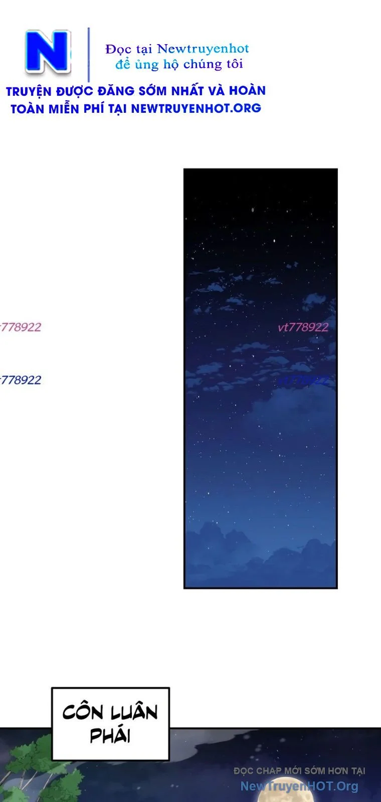 Thiên Hạ Đệ Nhất Côn Luân Khách Sạn Chapter 78 - Next Chapter 79