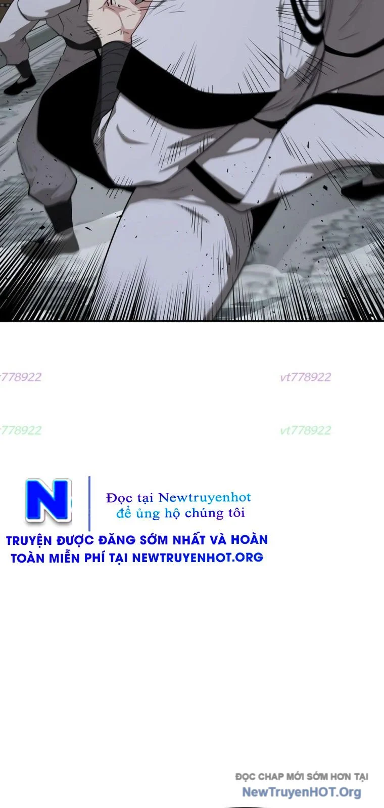Thiên Hạ Đệ Nhất Côn Luân Khách Sạn Chapter 78 - Next Chapter 79
