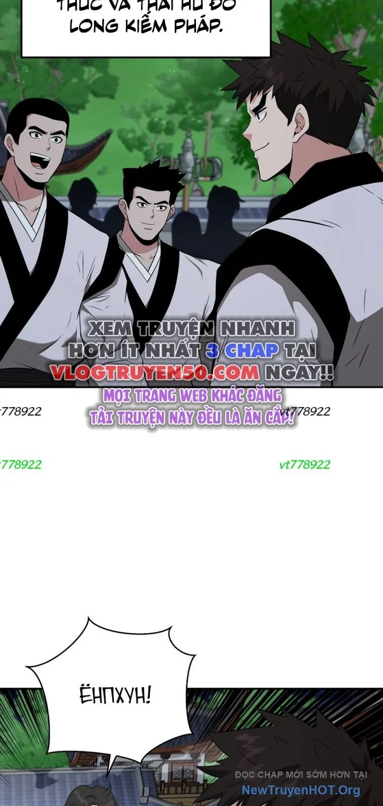 Thiên Hạ Đệ Nhất Côn Luân Khách Sạn Chapter 78 - Next Chapter 79