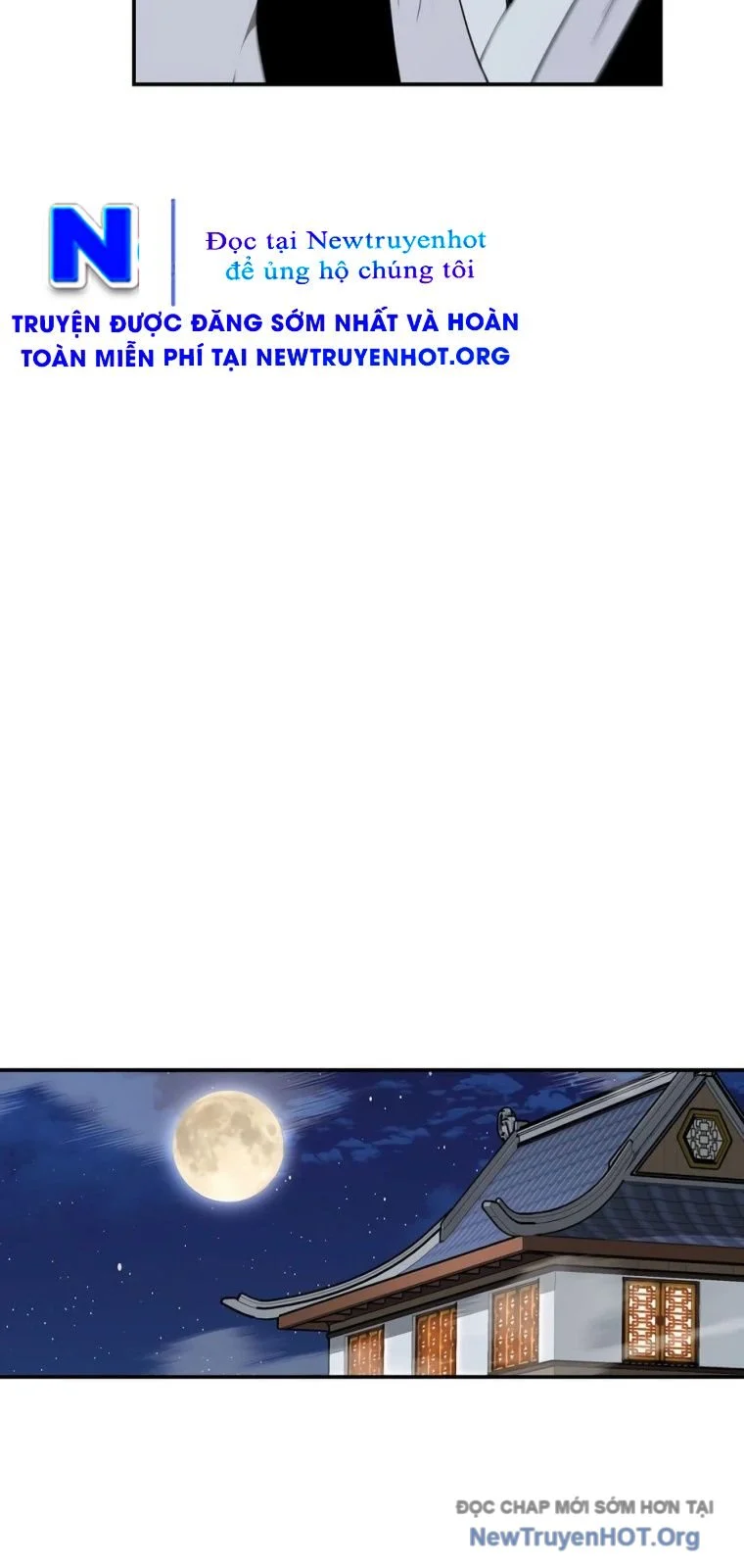 Thiên Hạ Đệ Nhất Côn Luân Khách Sạn Chapter 78 - Next Chapter 79