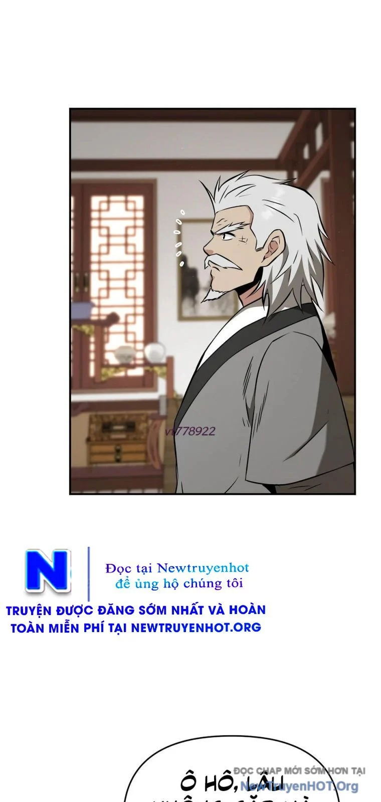 Thiên Hạ Đệ Nhất Côn Luân Khách Sạn Chapter 78 - Next Chapter 79