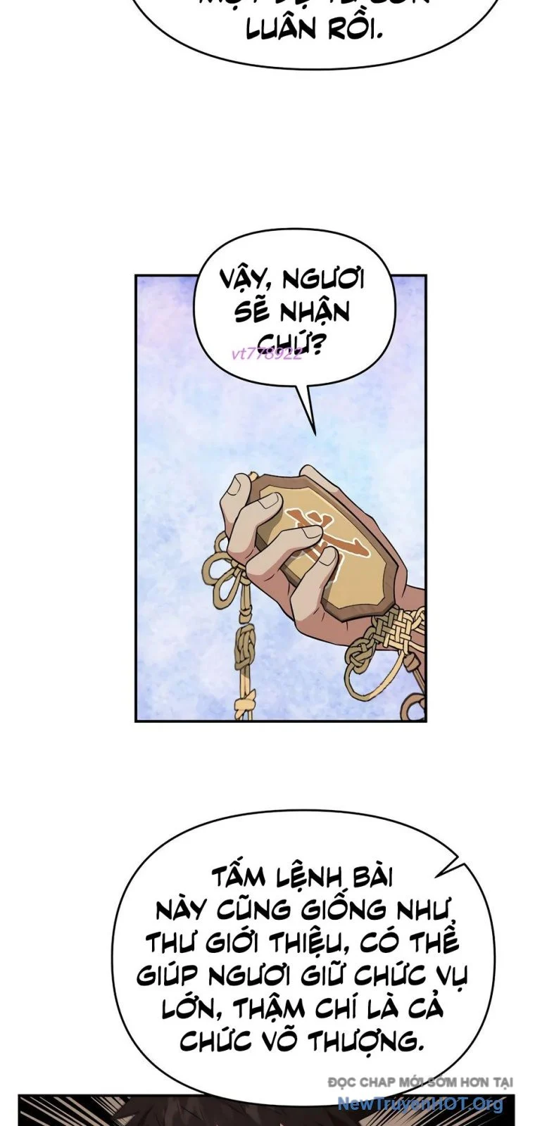 Thiên Hạ Đệ Nhất Côn Luân Khách Sạn Chapter 78 - Next Chapter 79