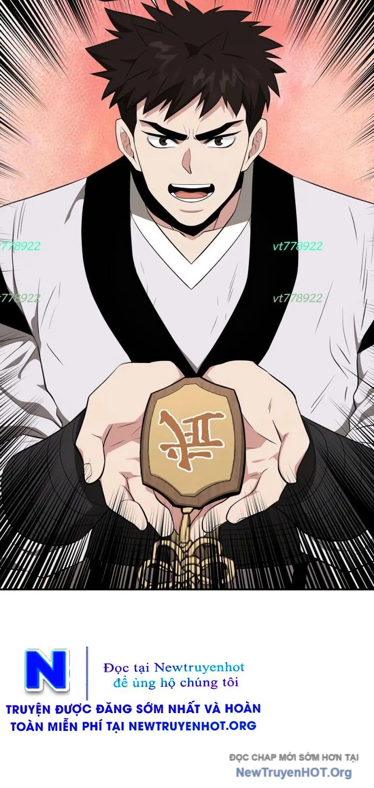 Thiên Hạ Đệ Nhất Côn Luân Khách Sạn Chapter 78 - Next Chapter 79