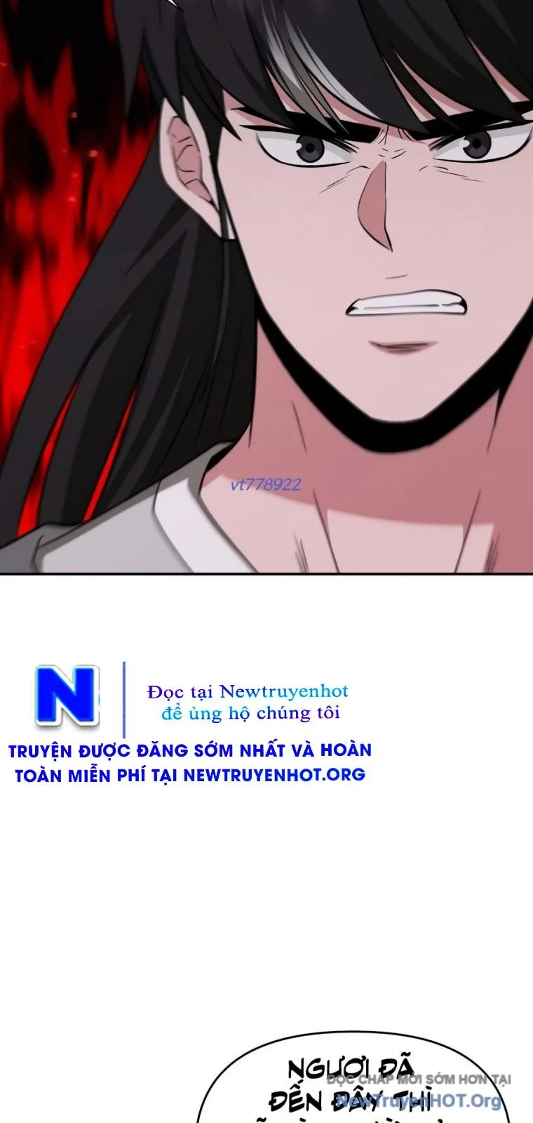 Thiên Hạ Đệ Nhất Côn Luân Khách Sạn Chapter 78 - Next Chapter 79