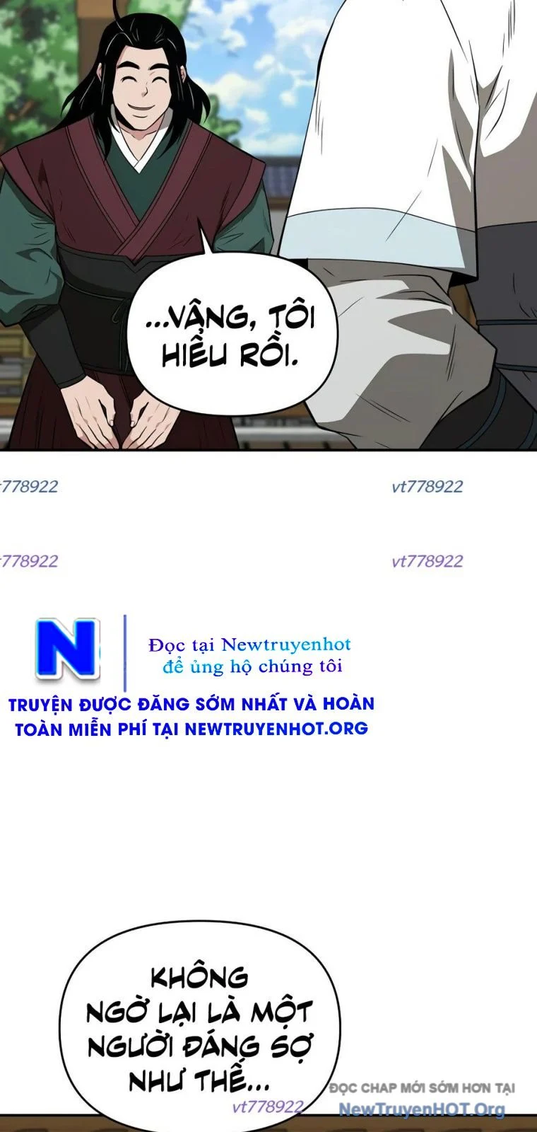 Thiên Hạ Đệ Nhất Côn Luân Khách Sạn Chapter 78 - Next Chapter 79