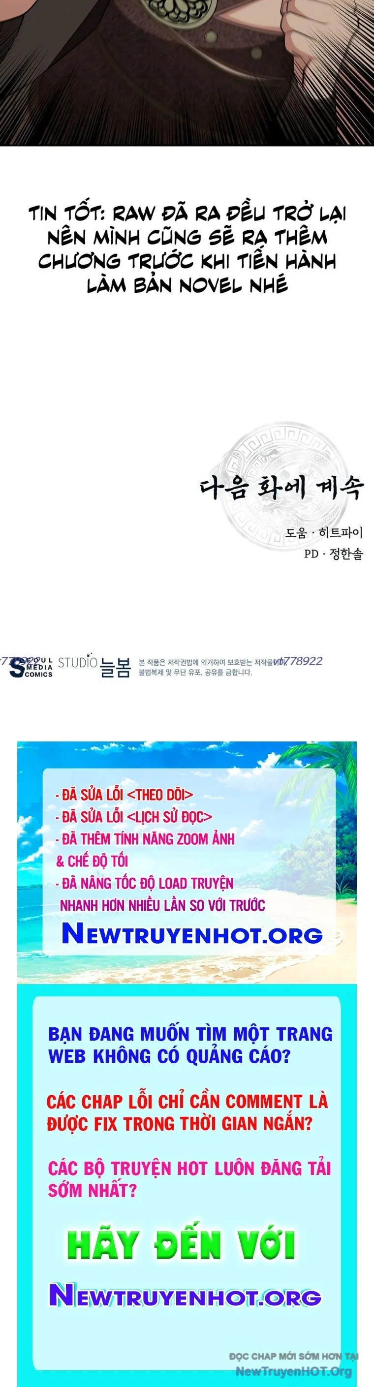Thiên Hạ Đệ Nhất Côn Luân Khách Sạn Chapter 78 - Next Chapter 79