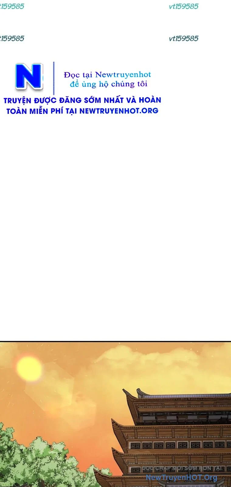 Thiên Hạ Đệ Nhất Côn Luân Khách Sạn Chapter 79 - Next 