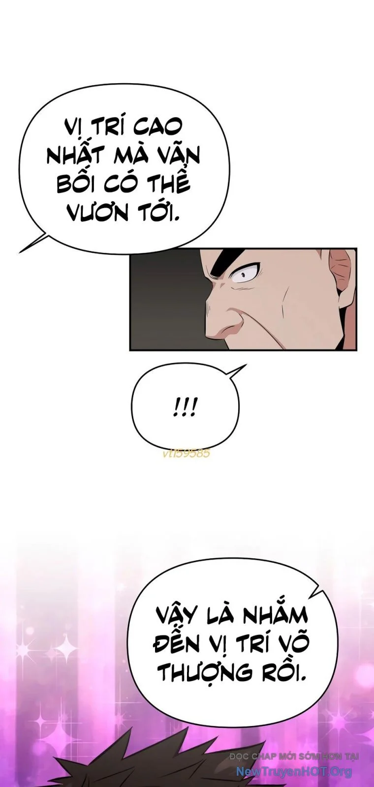 Thiên Hạ Đệ Nhất Côn Luân Khách Sạn Chapter 79 - Next 