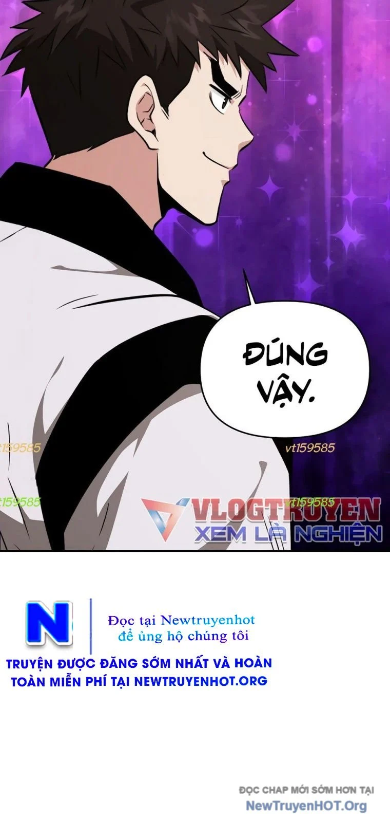 Thiên Hạ Đệ Nhất Côn Luân Khách Sạn Chapter 79 - Next 