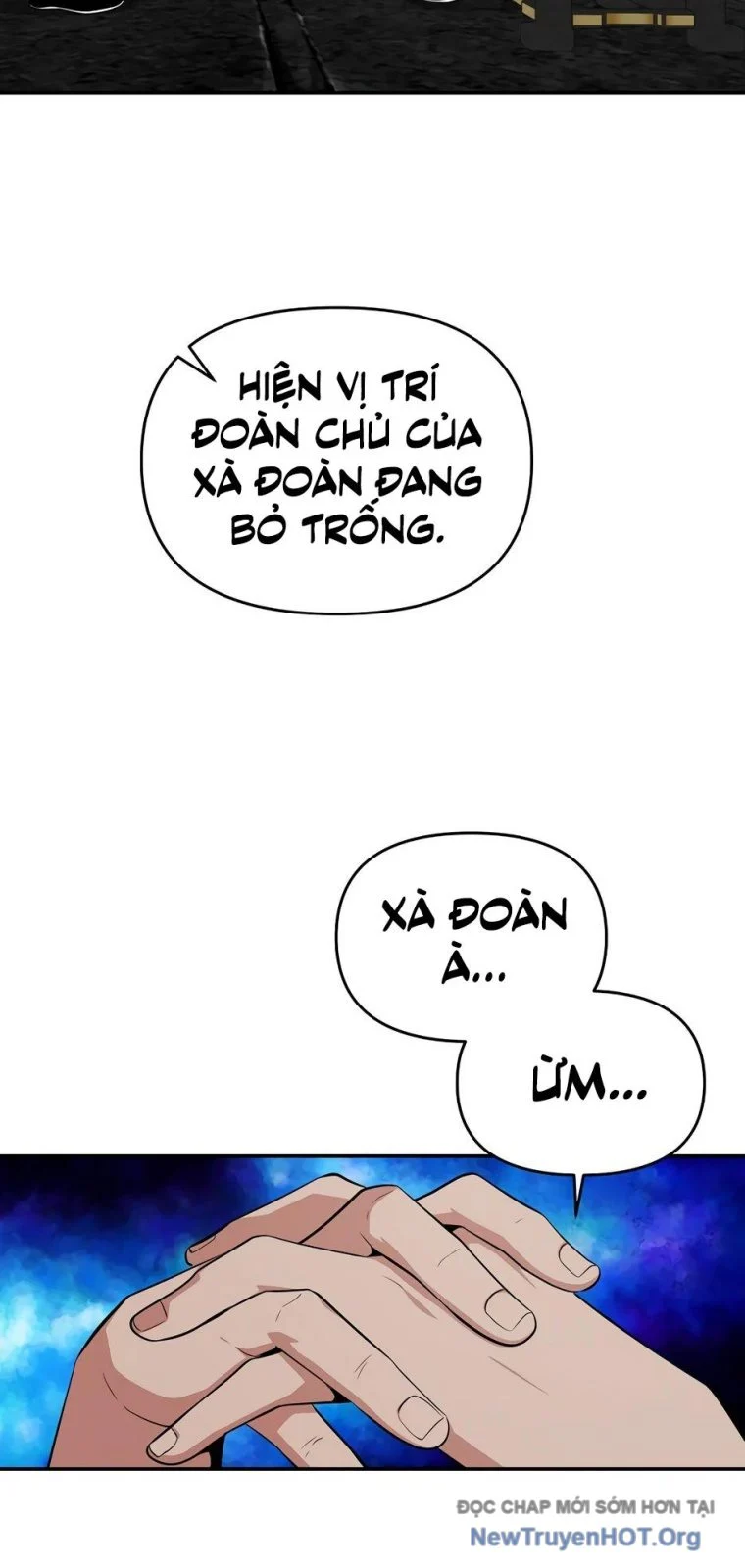 Thiên Hạ Đệ Nhất Côn Luân Khách Sạn Chapter 79 - Next 