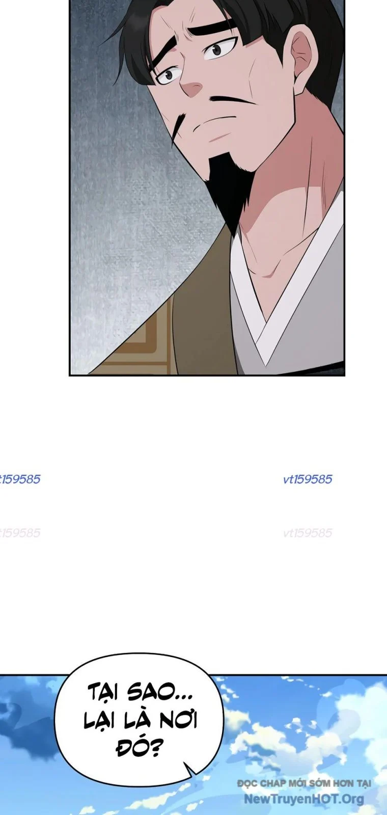 Thiên Hạ Đệ Nhất Côn Luân Khách Sạn Chapter 79 - Next 