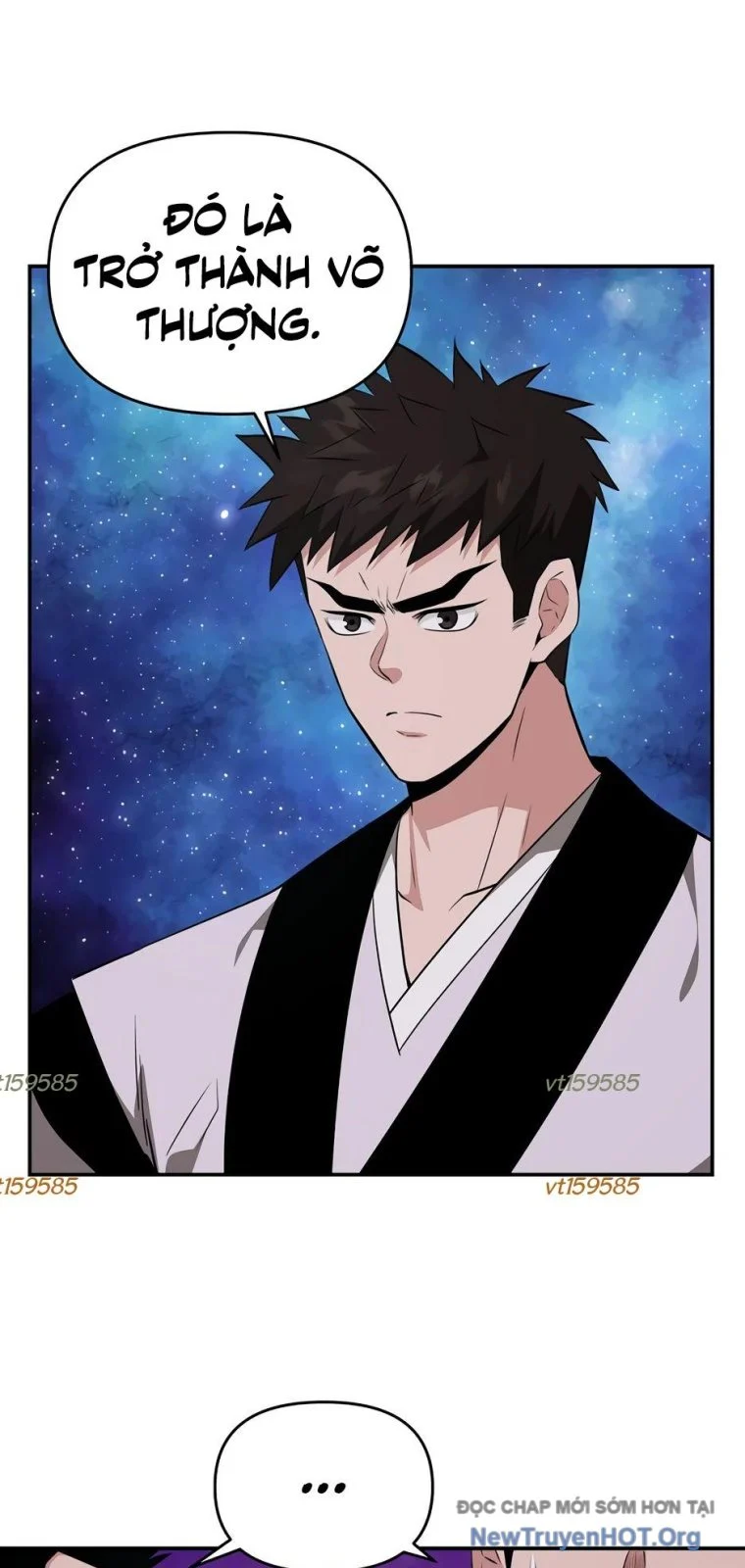 Thiên Hạ Đệ Nhất Côn Luân Khách Sạn Chapter 79 - Next 